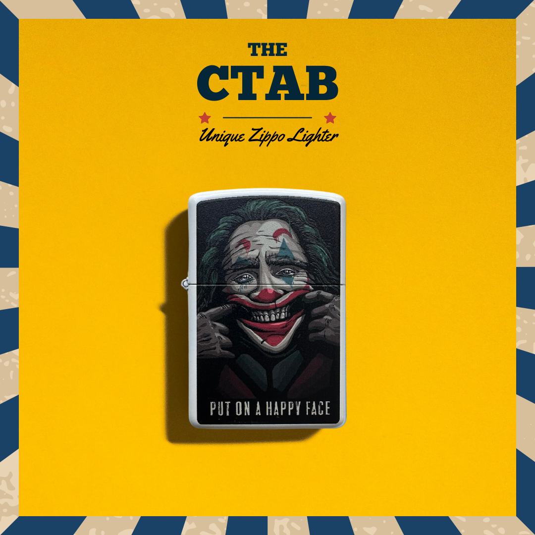 Joker_thumbnail_4