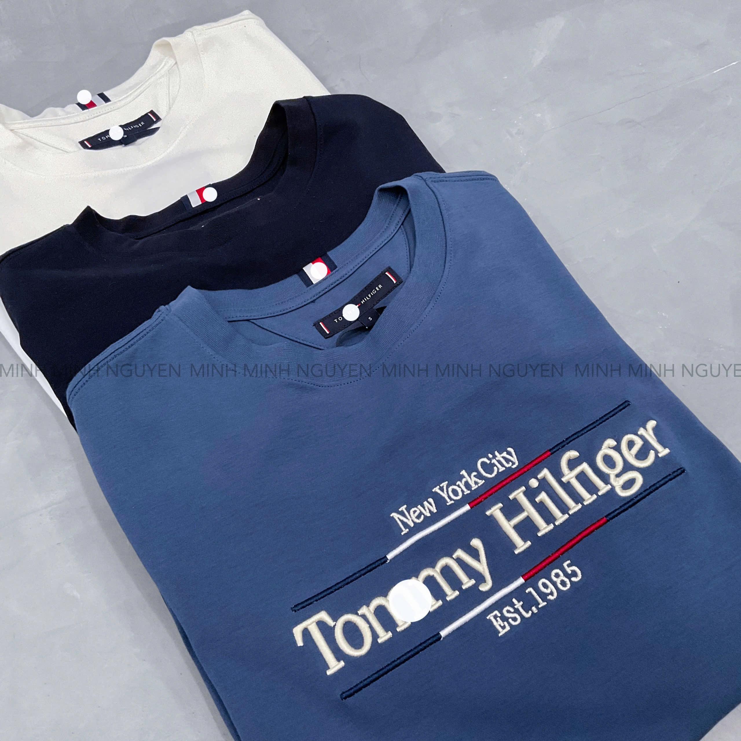 AO THUN TM_thumbnail_22