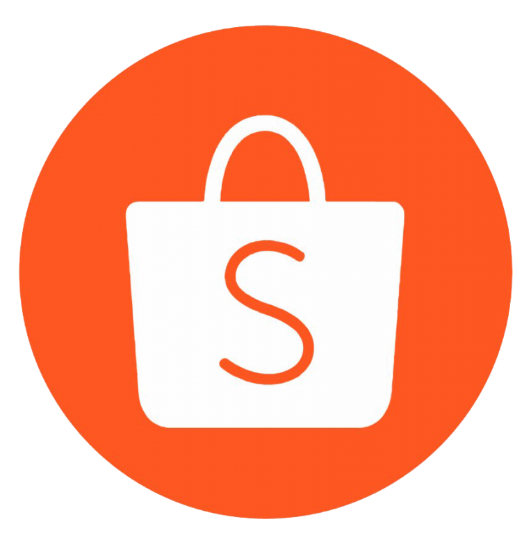 logo-shopee-764x800