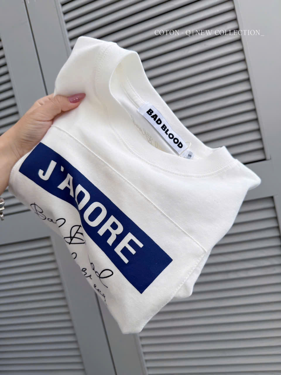 Áo thun trắng 91_thumbnail_13