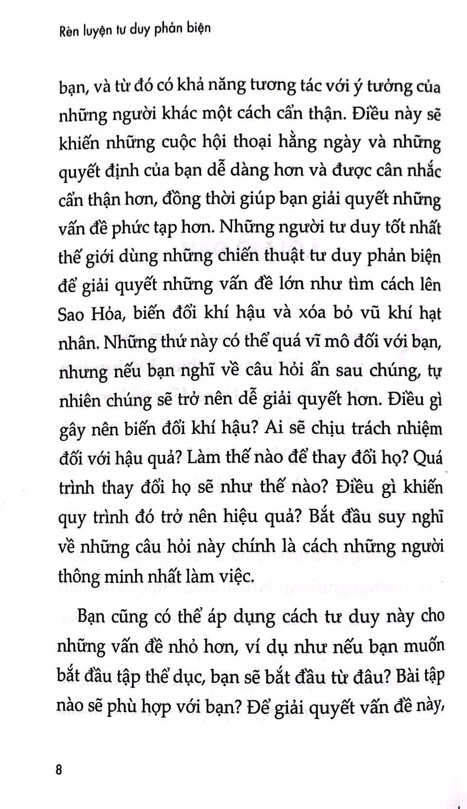 Rèn Luyện Tư Duy Phản Biện_thumbnail_5