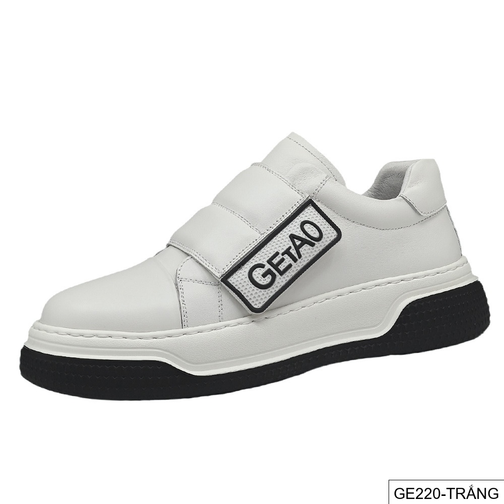 GE220 - Giày nam da bò lớp đầu tiên Velcro đế dày giày thời trang nam giày nam da thật giày nam ga châu Âu giày thể thao thường ngày nam_thumbnail_13