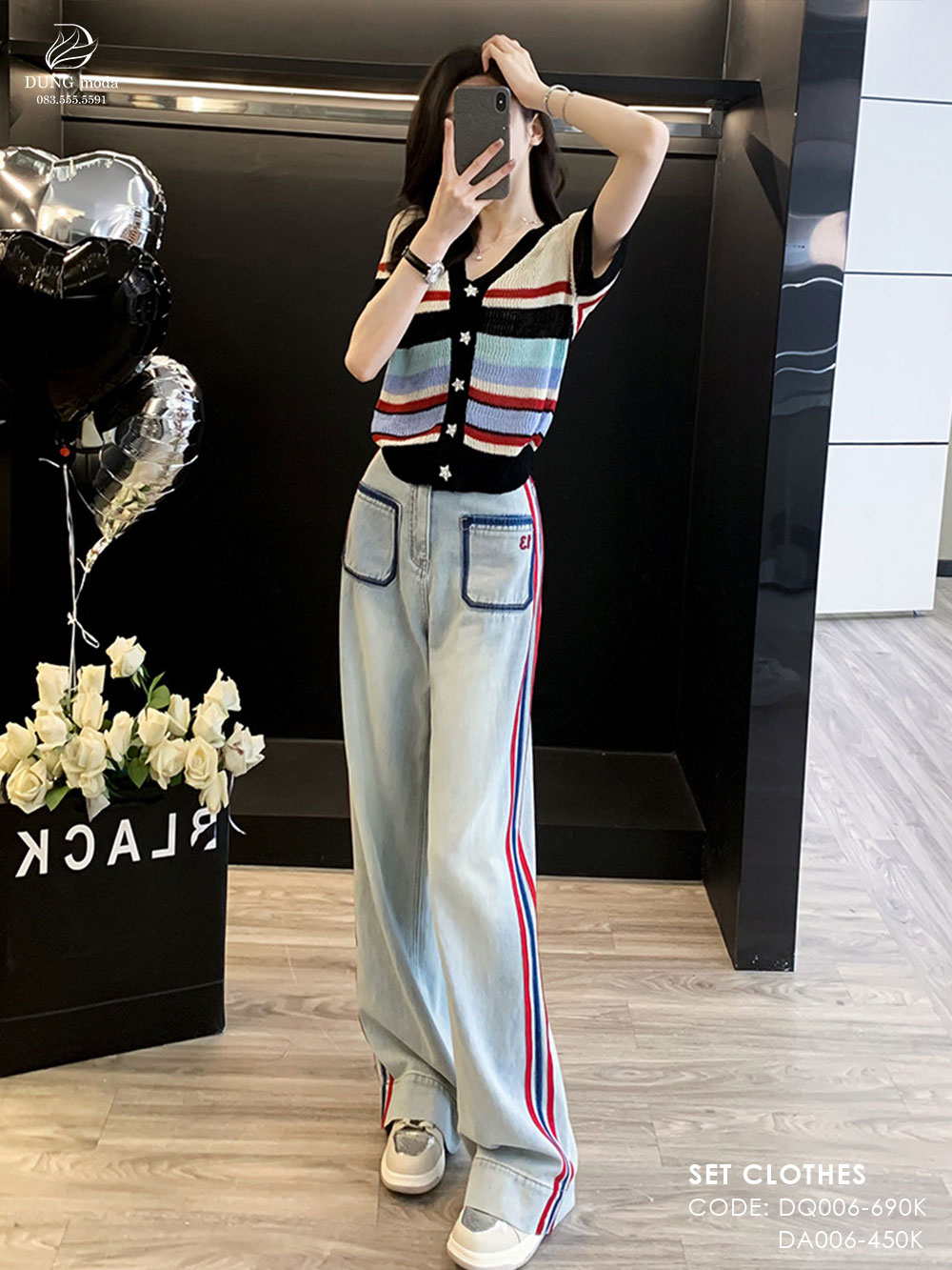 Quần Jean DQ006 2988B_thumbnail_3