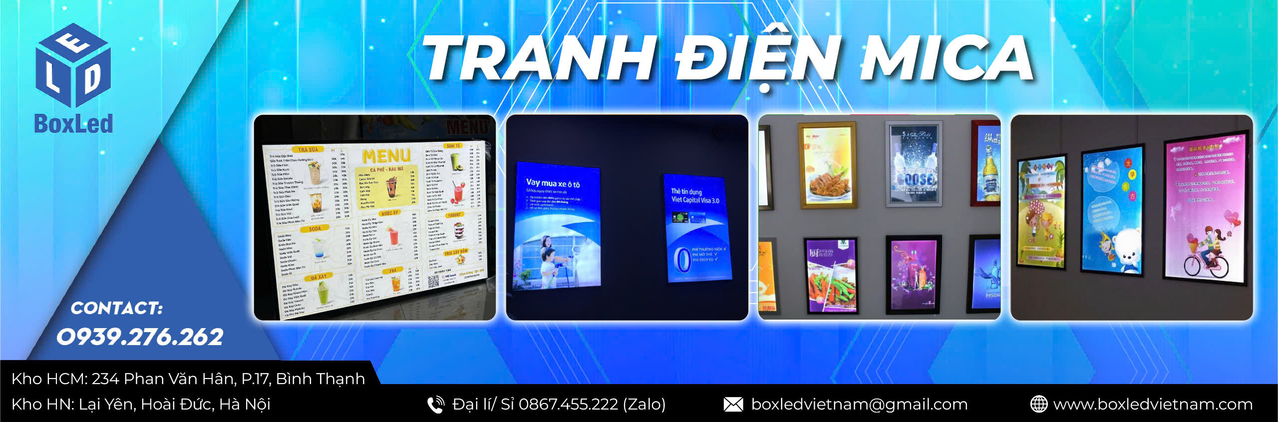 z5829788033563_4e8eab55dfcdf997bdf8ce3c8390dc94
