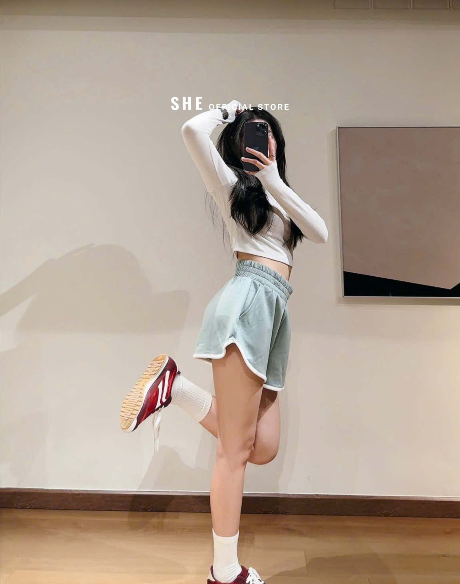 G558 QUẦN SHORT 90 DEGREE_thumbnail_12