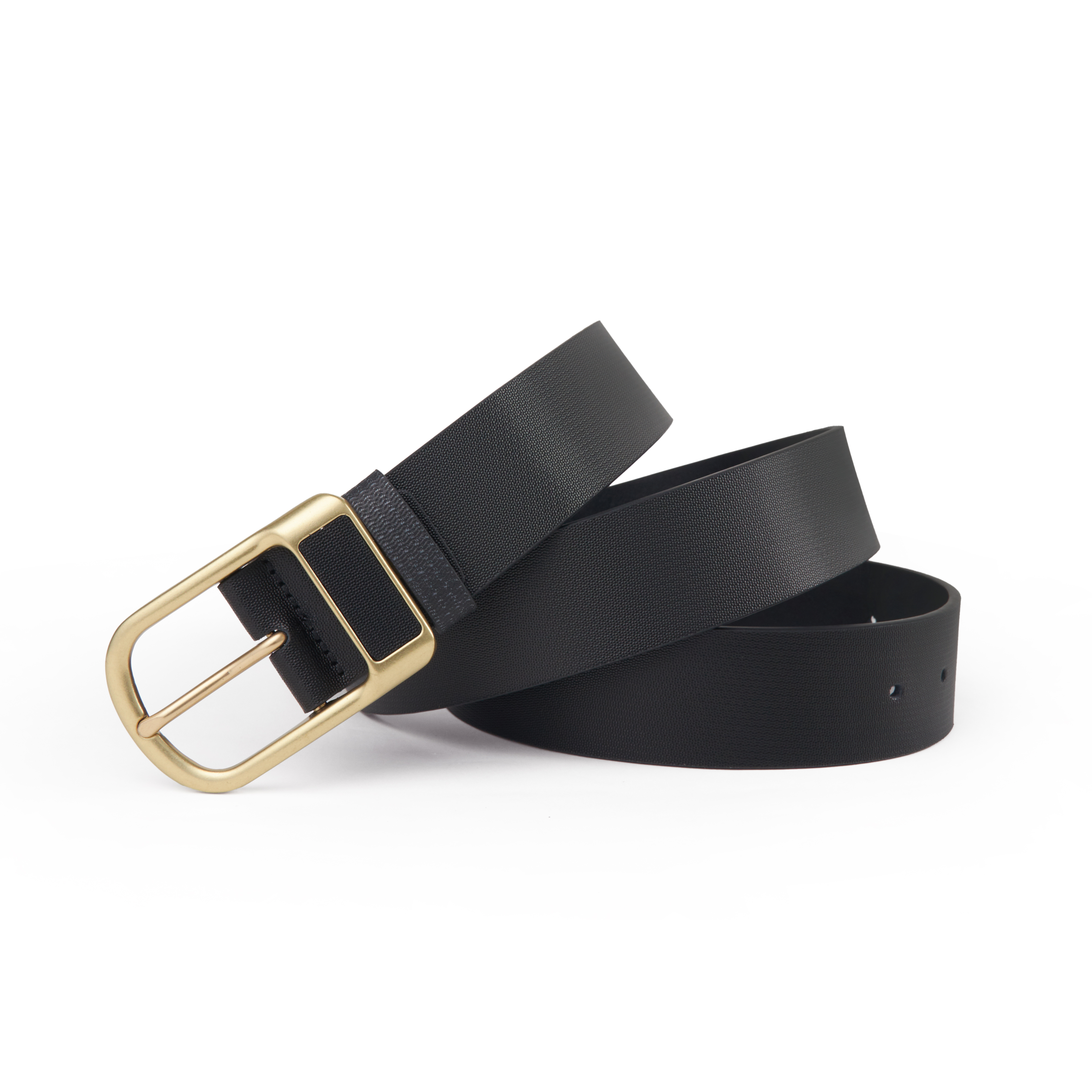 ZC-TL64_thumbnail_18