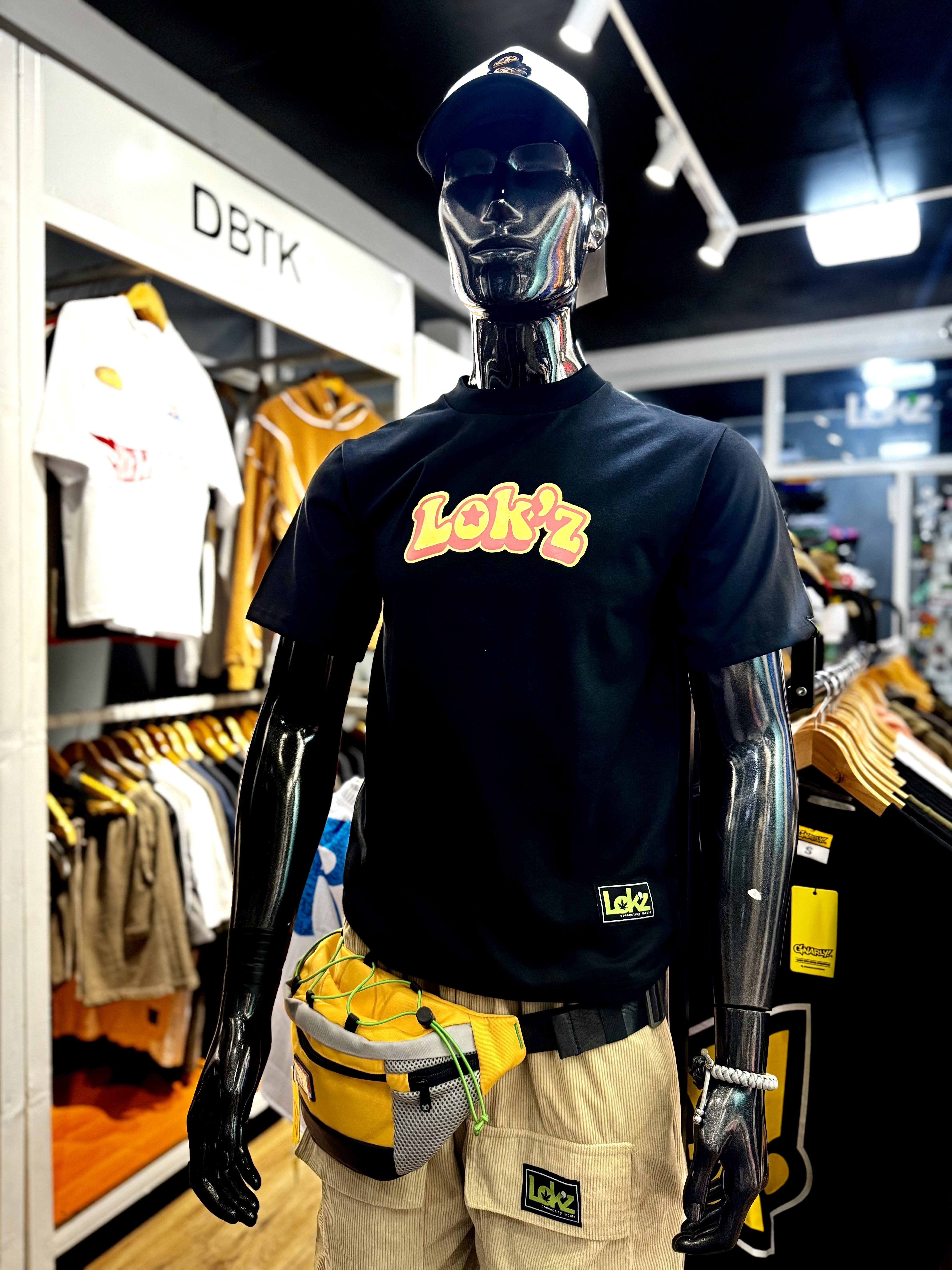 lOKZ RESET RESTART REFOCUS_thumbnail_3