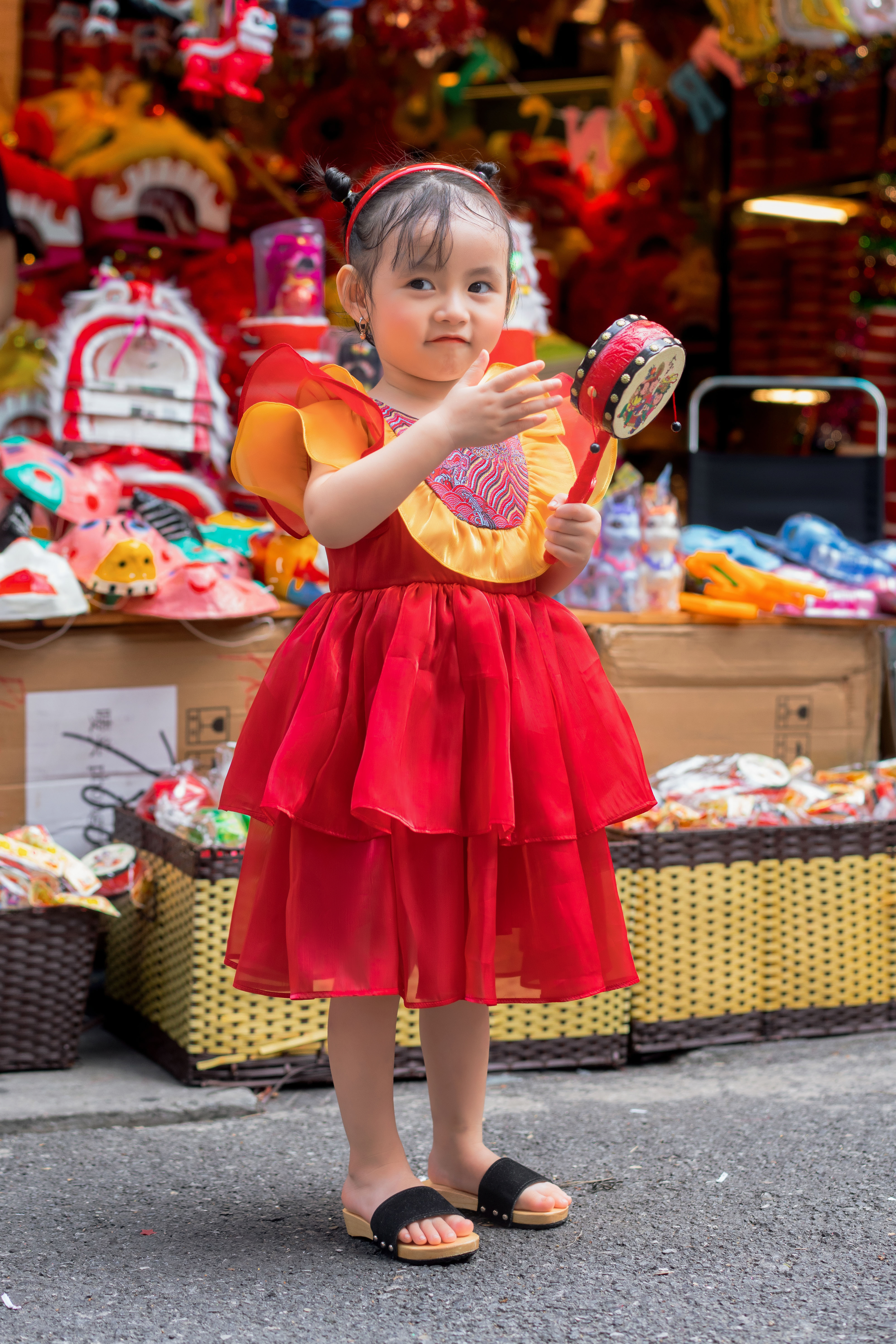 Váy Họa Lân_thumbnail_4