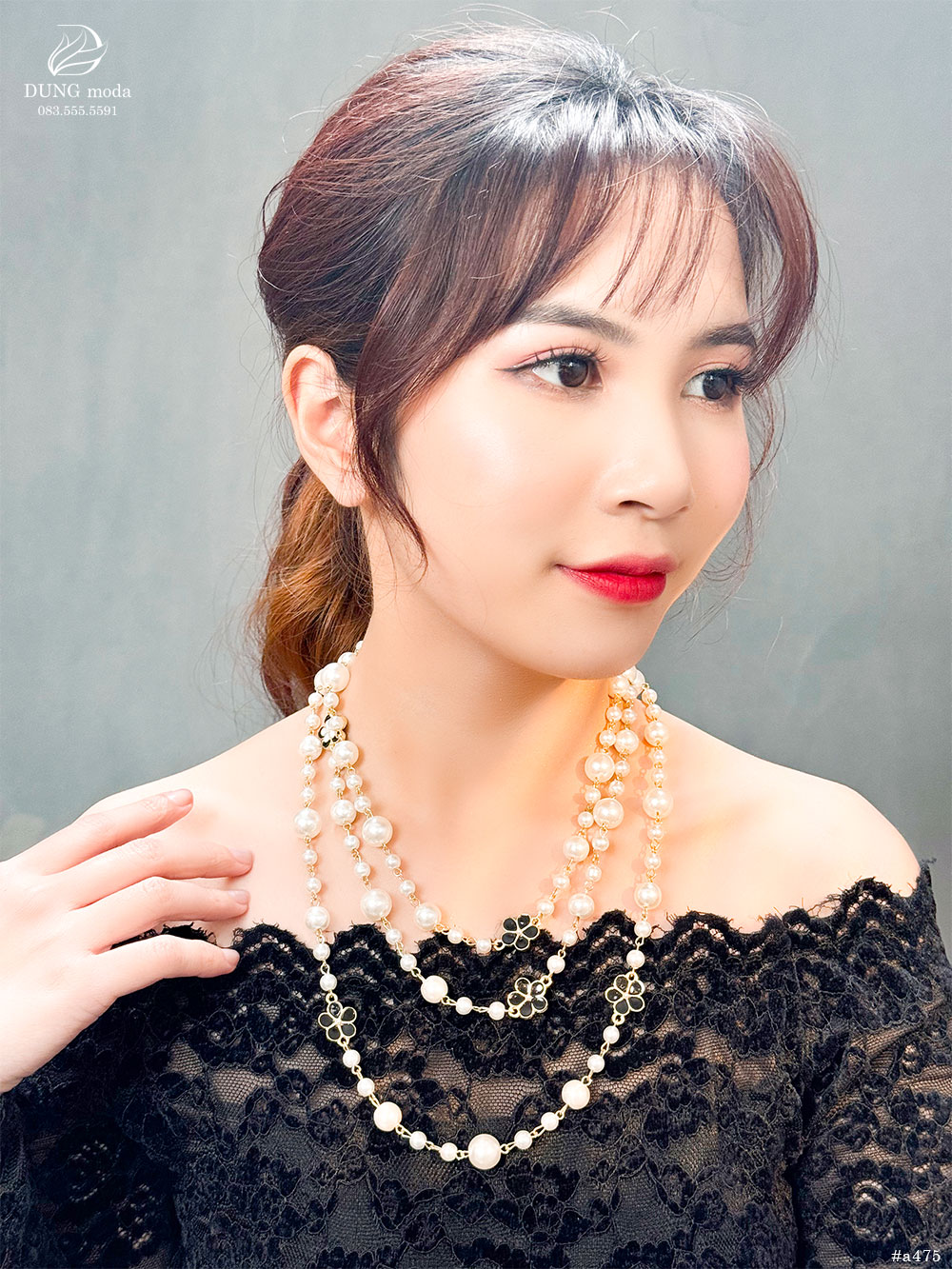 Trang Sức Ngọc Trai A475_thumbnail_1