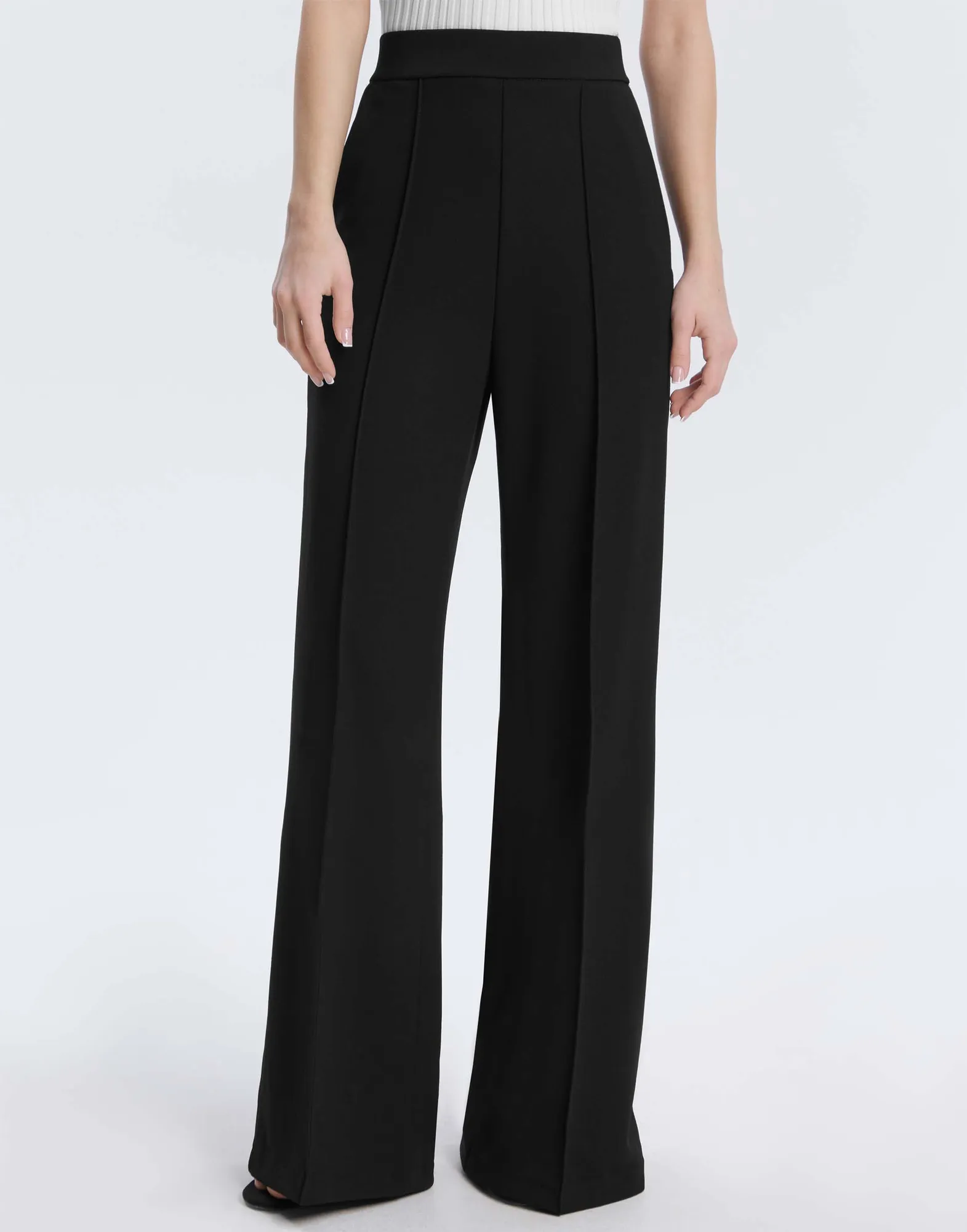 Q496 Quần suông GJ_thumbnail_6