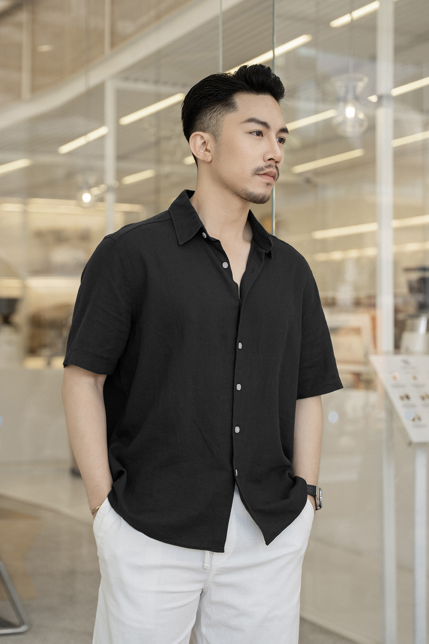 498148463_743217864904517_1240230548150579841_n