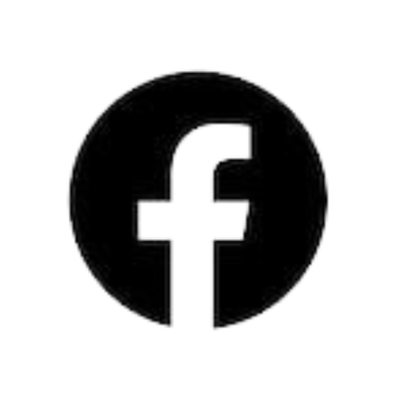 Thiết kế chưa có tên(2)