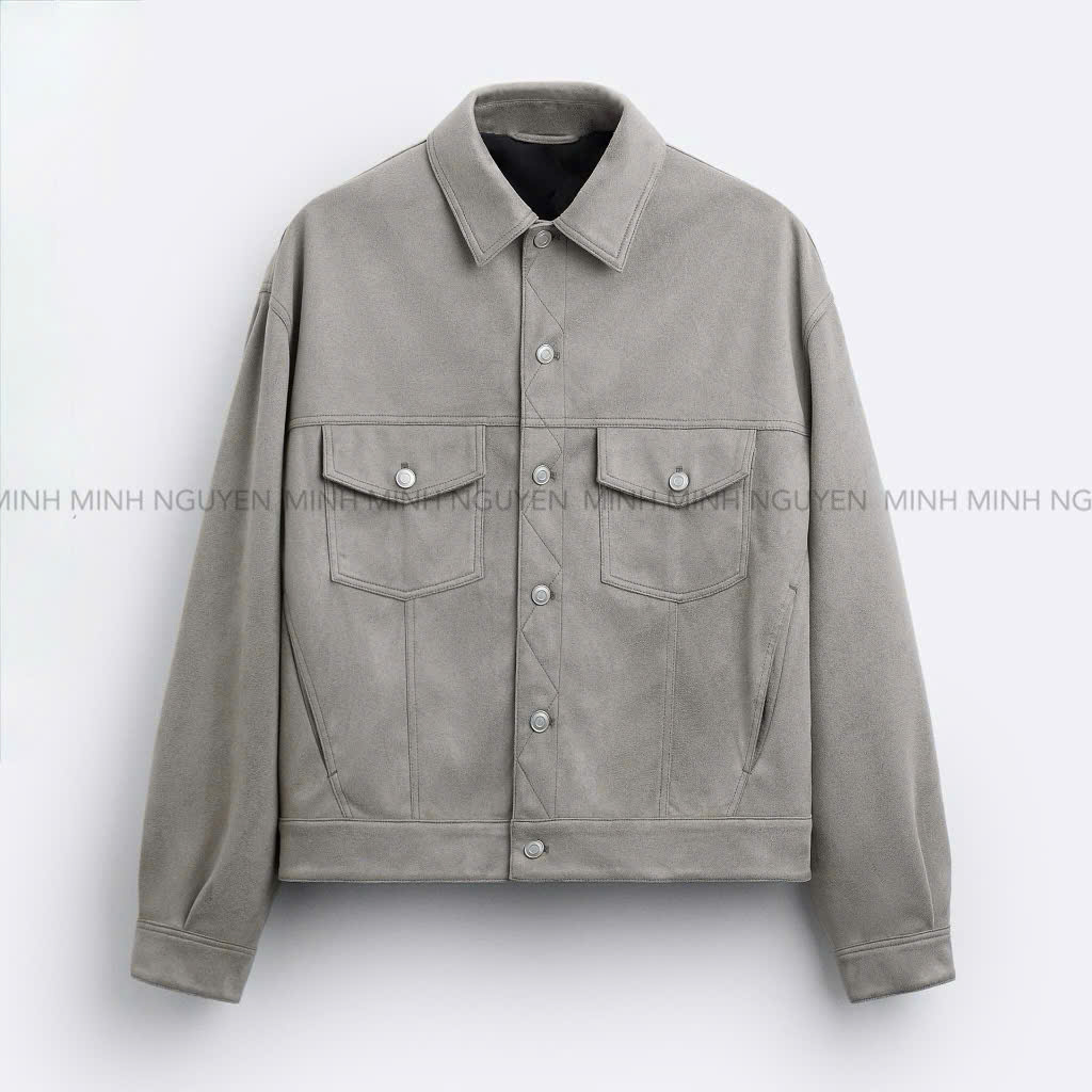 KHOAC ZR_thumbnail_10