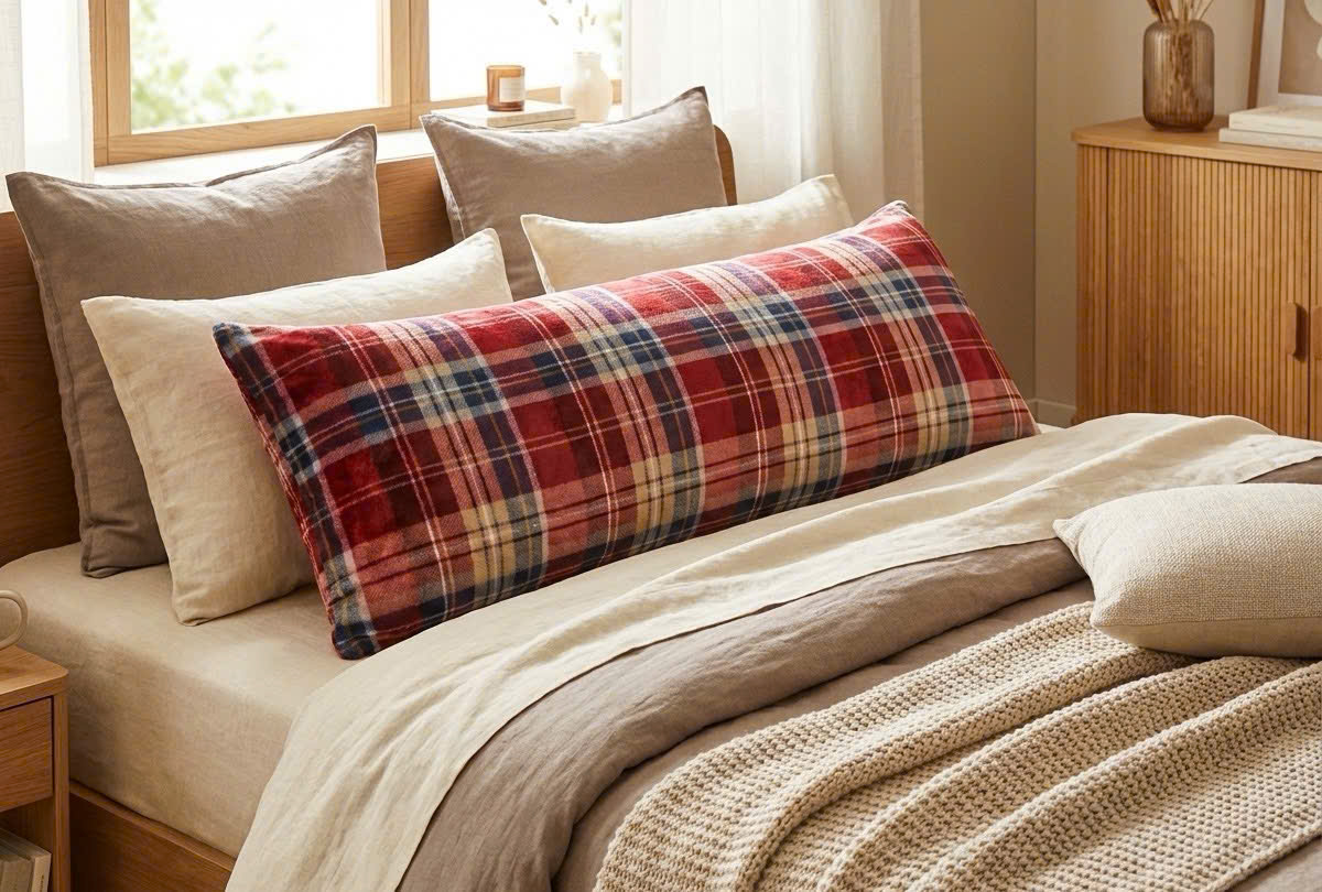 GỐI ÔM MEMBER'S MARK_thumbnail_4