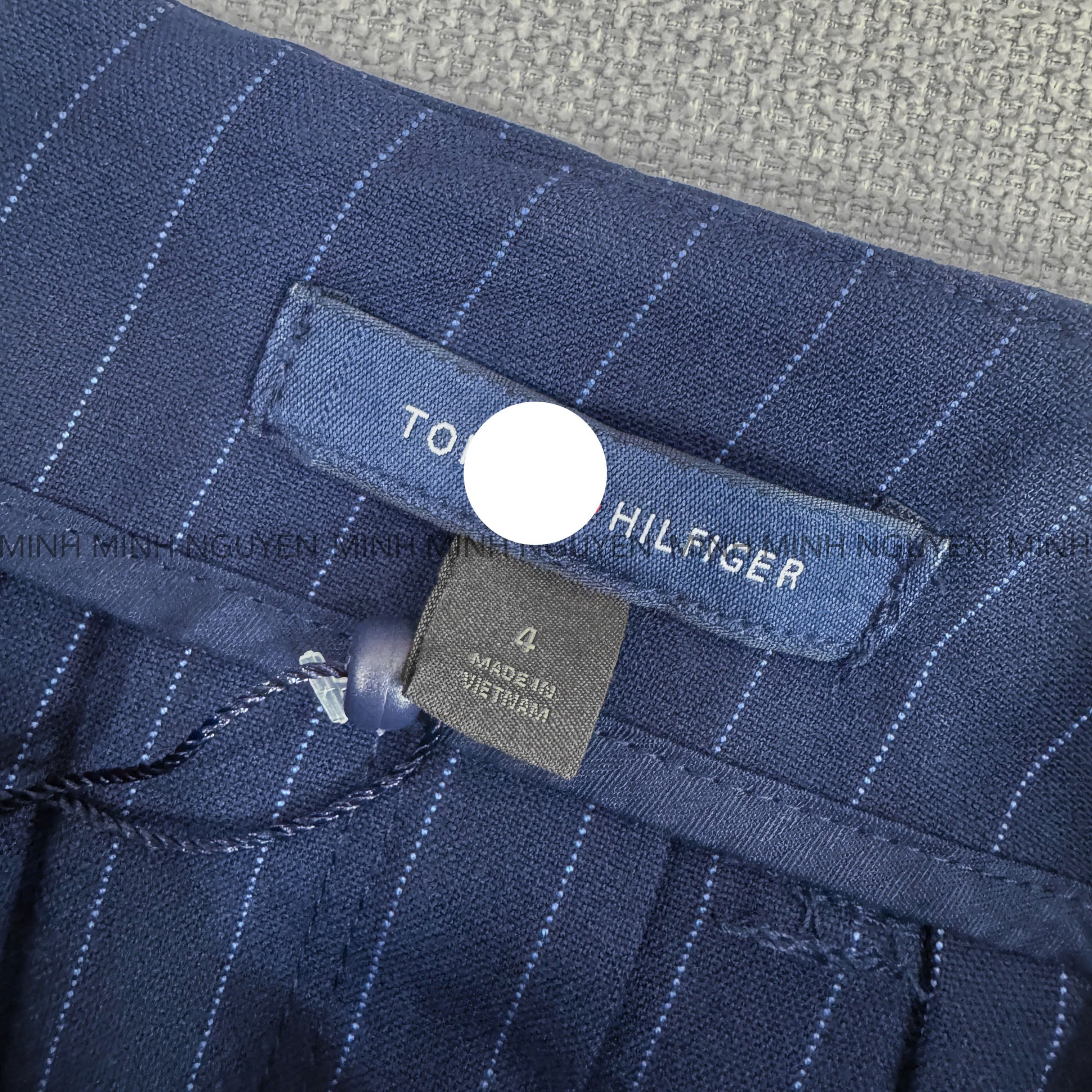 CHAN VAY TM_thumbnail_15