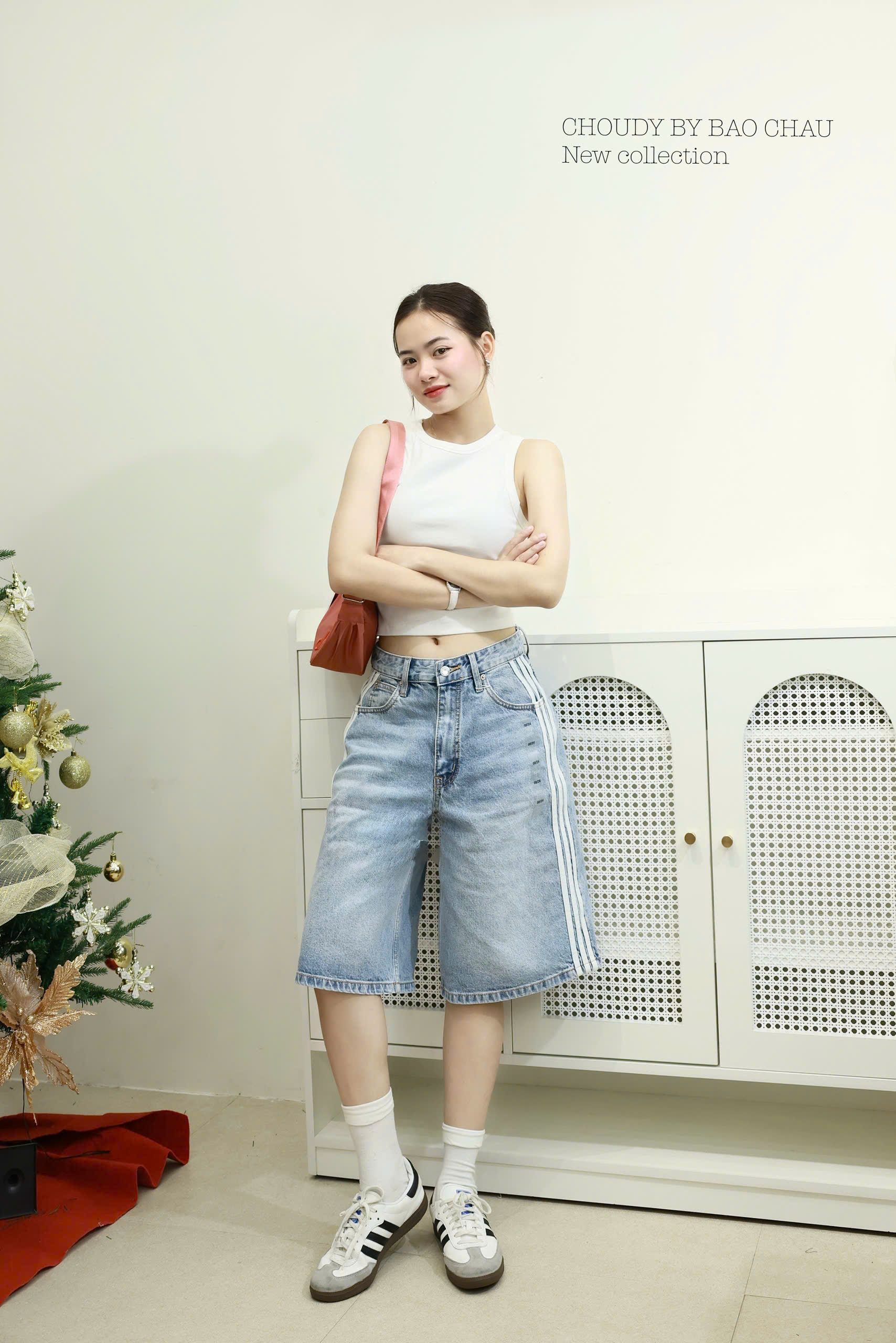 Q287 QUẦN JEAN NGỐ_thumbnail_18