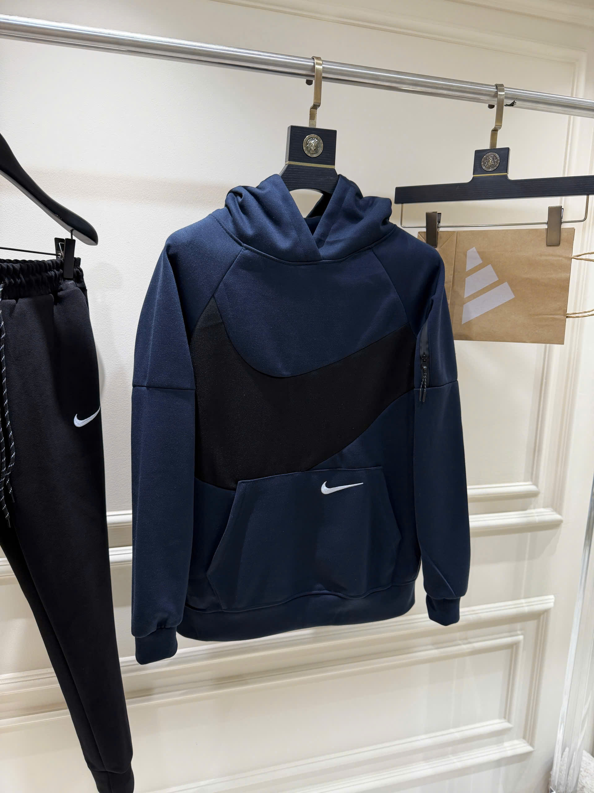 Bộ Hoodie Nike Cao Cấp Form Slim_thumbnail_7
