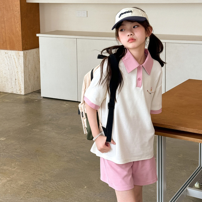 BD25043_thumbnail_10