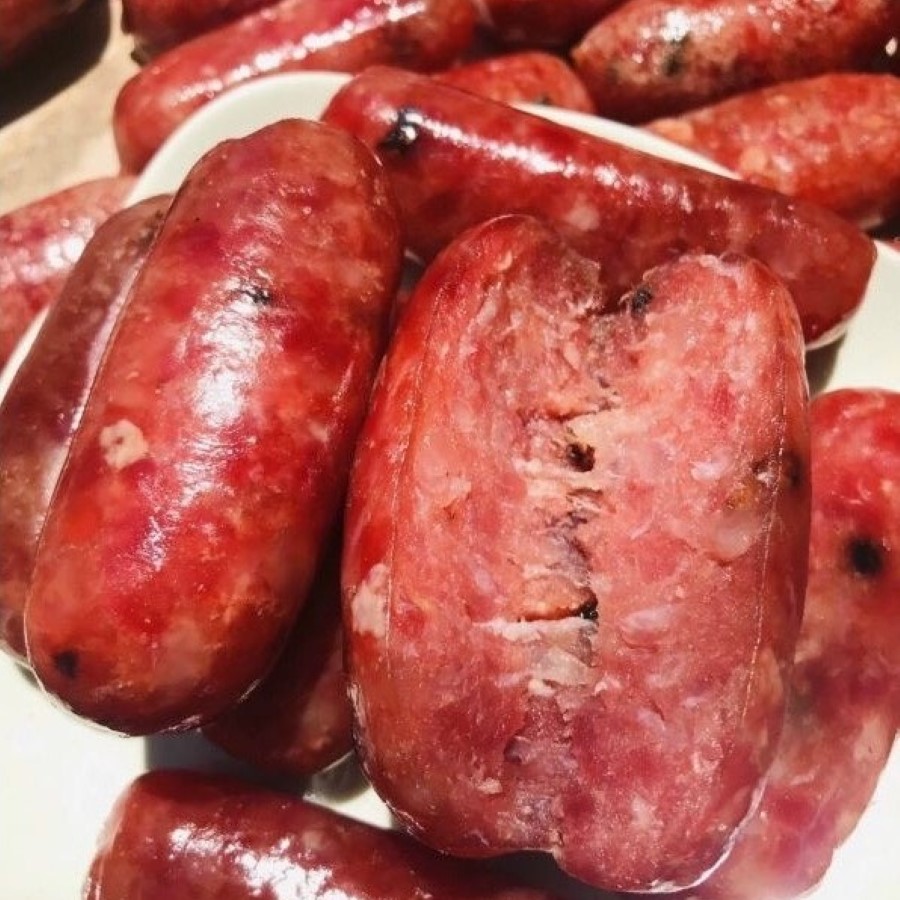 Lạp Xưởng Tươi Siêu Nạc_thumbnail_3