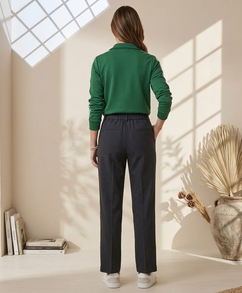 QT228- Quần tây Spao_thumbnail_2