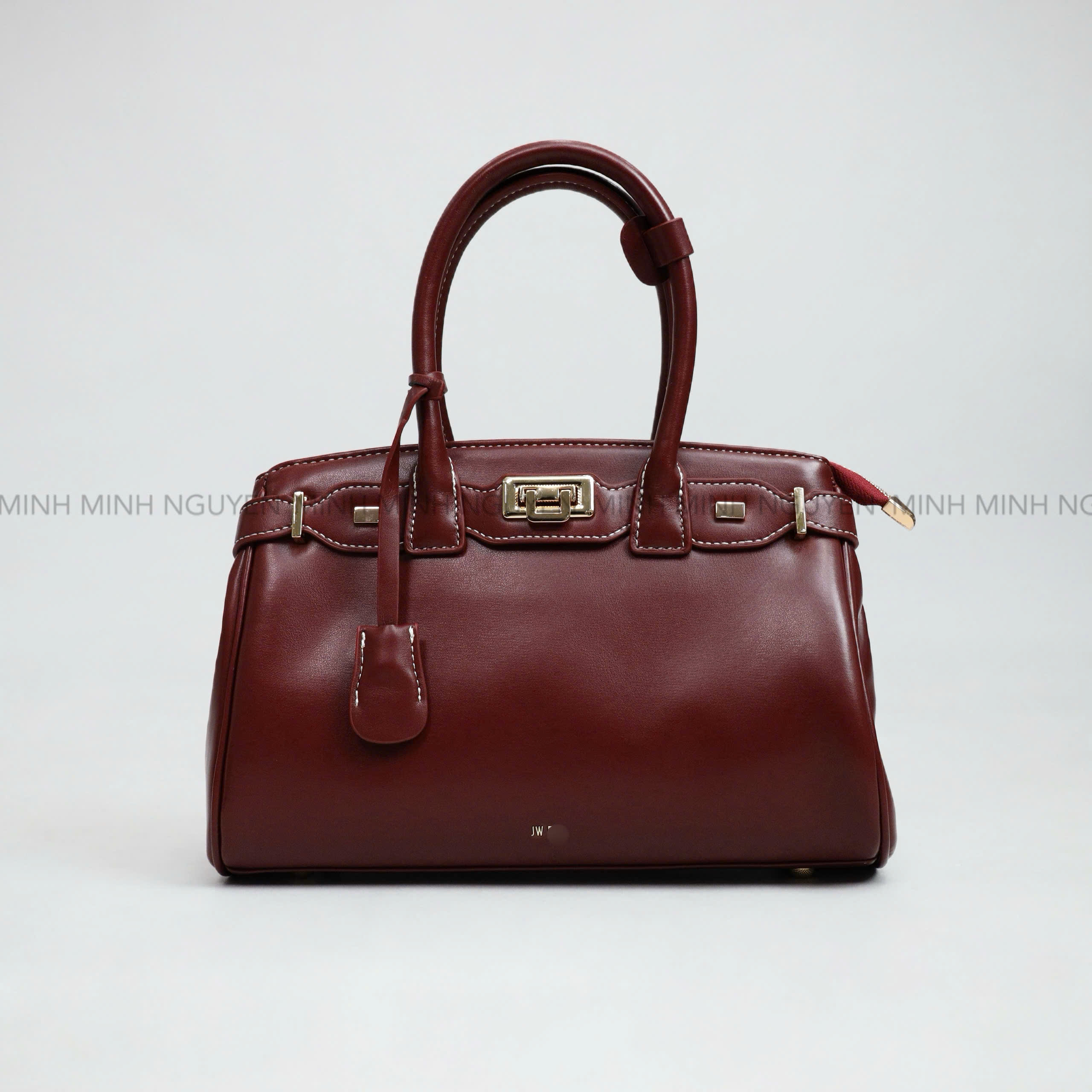 TUI JWPEI_thumbnail_14