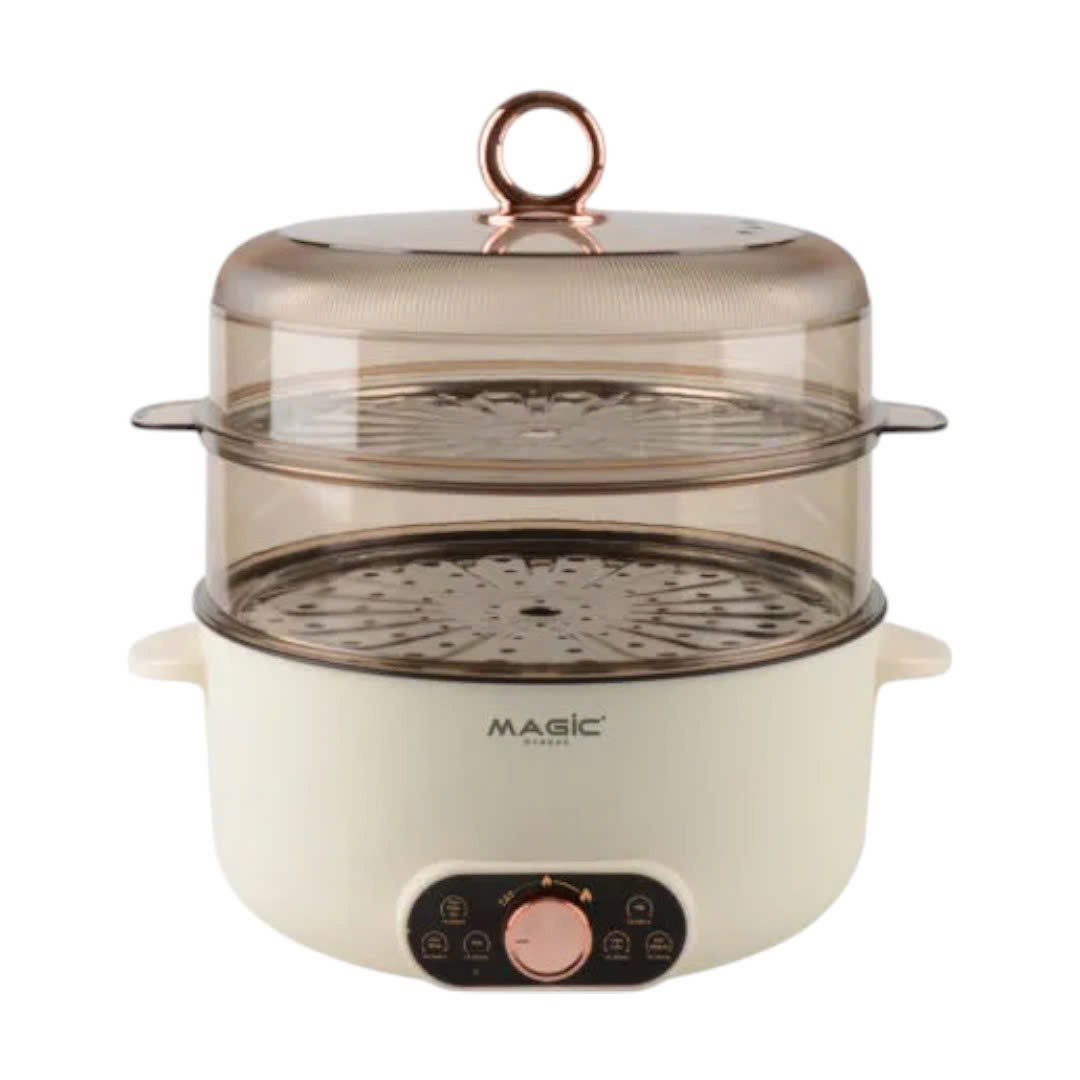 Nồi Lẩu Hấp Thủy Nhiệt MAGIC_thumbnail_5
