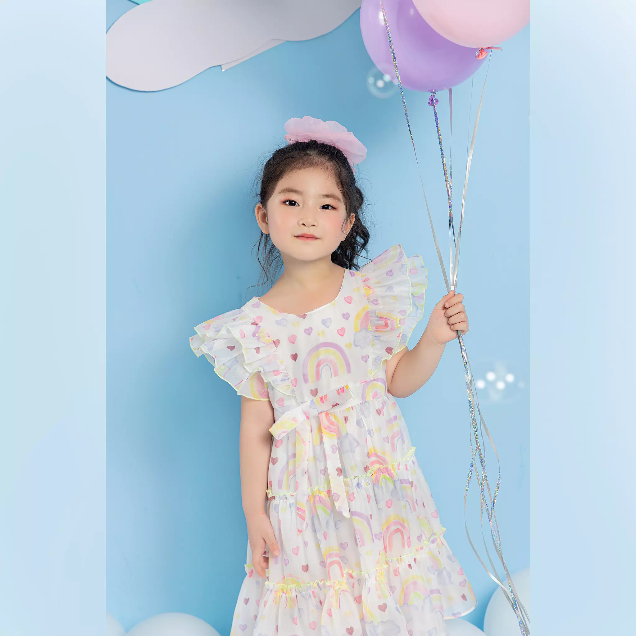 Váy in cầu vồng màu nước_thumbnail_0