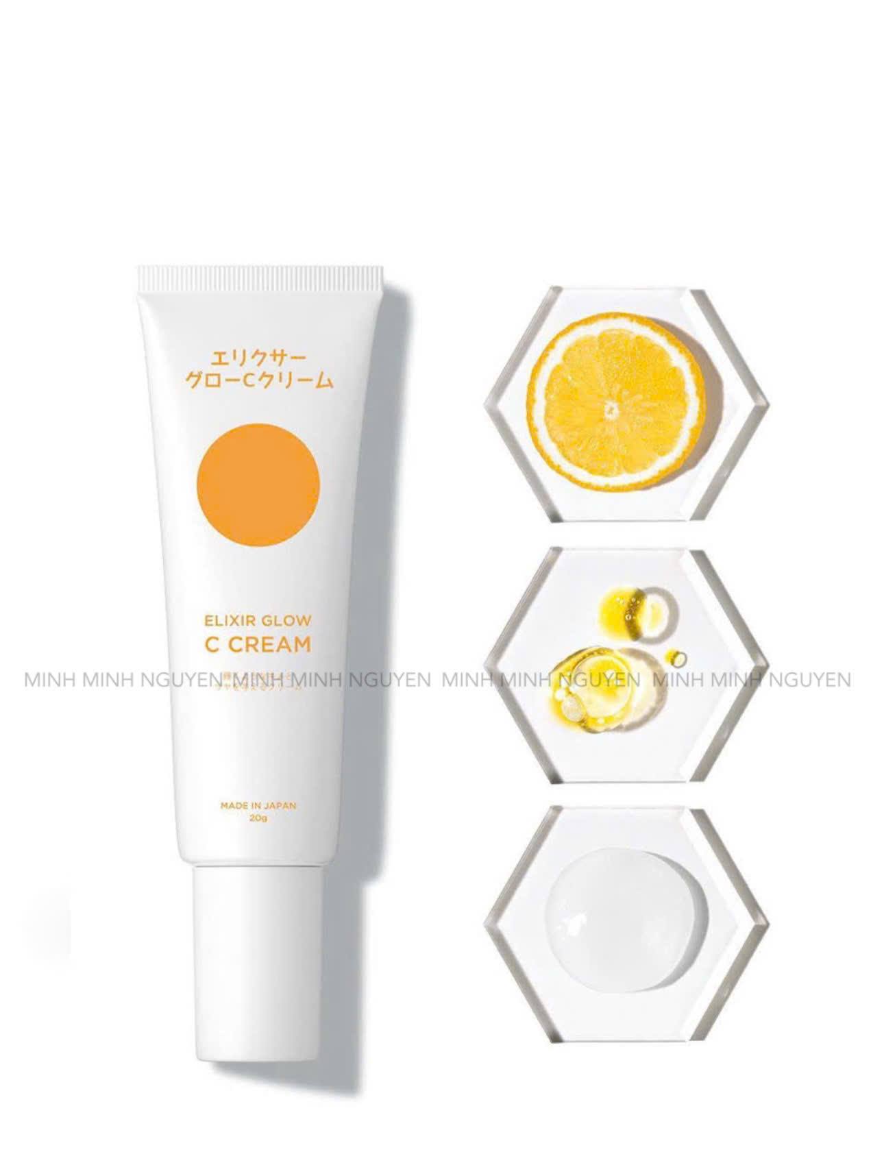 KEM VITAMIN C MMN 20G_thumbnail_4