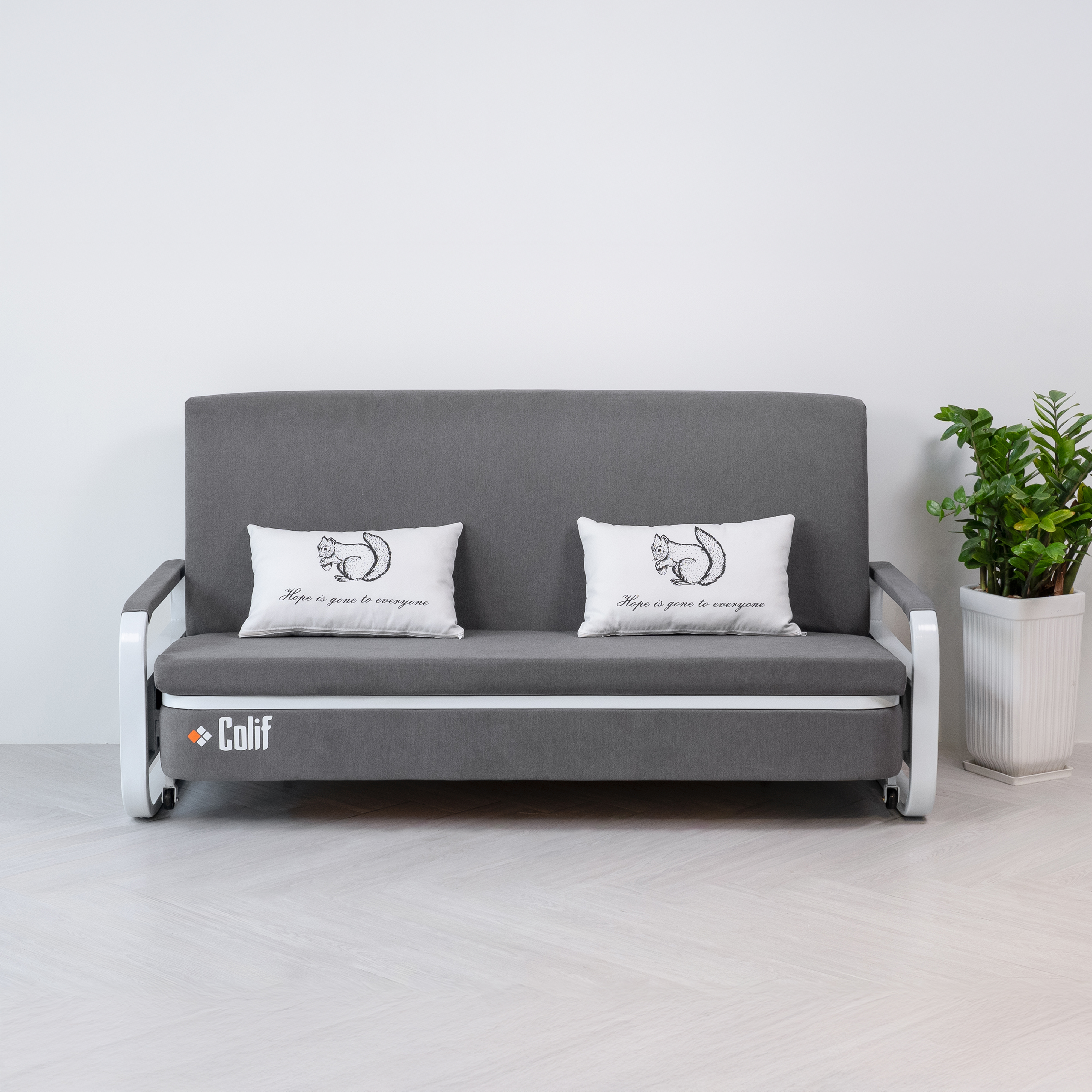 Giường sofa đa năng Colif Smart Bs_thumbnail_11