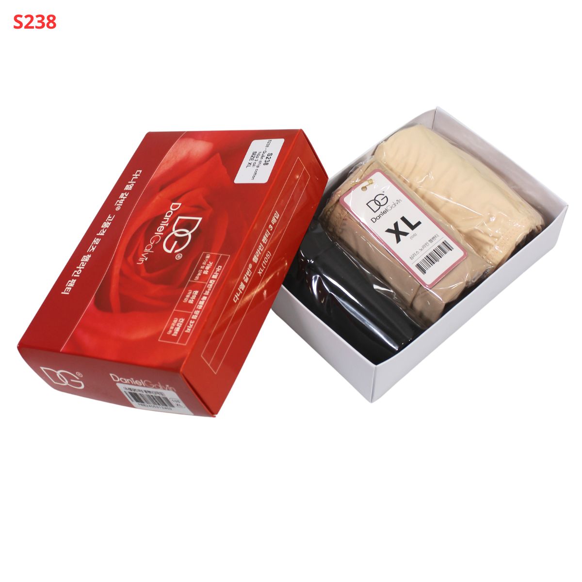 S238 - Quần chip cotton hộp 3 cái_thumbnail_1