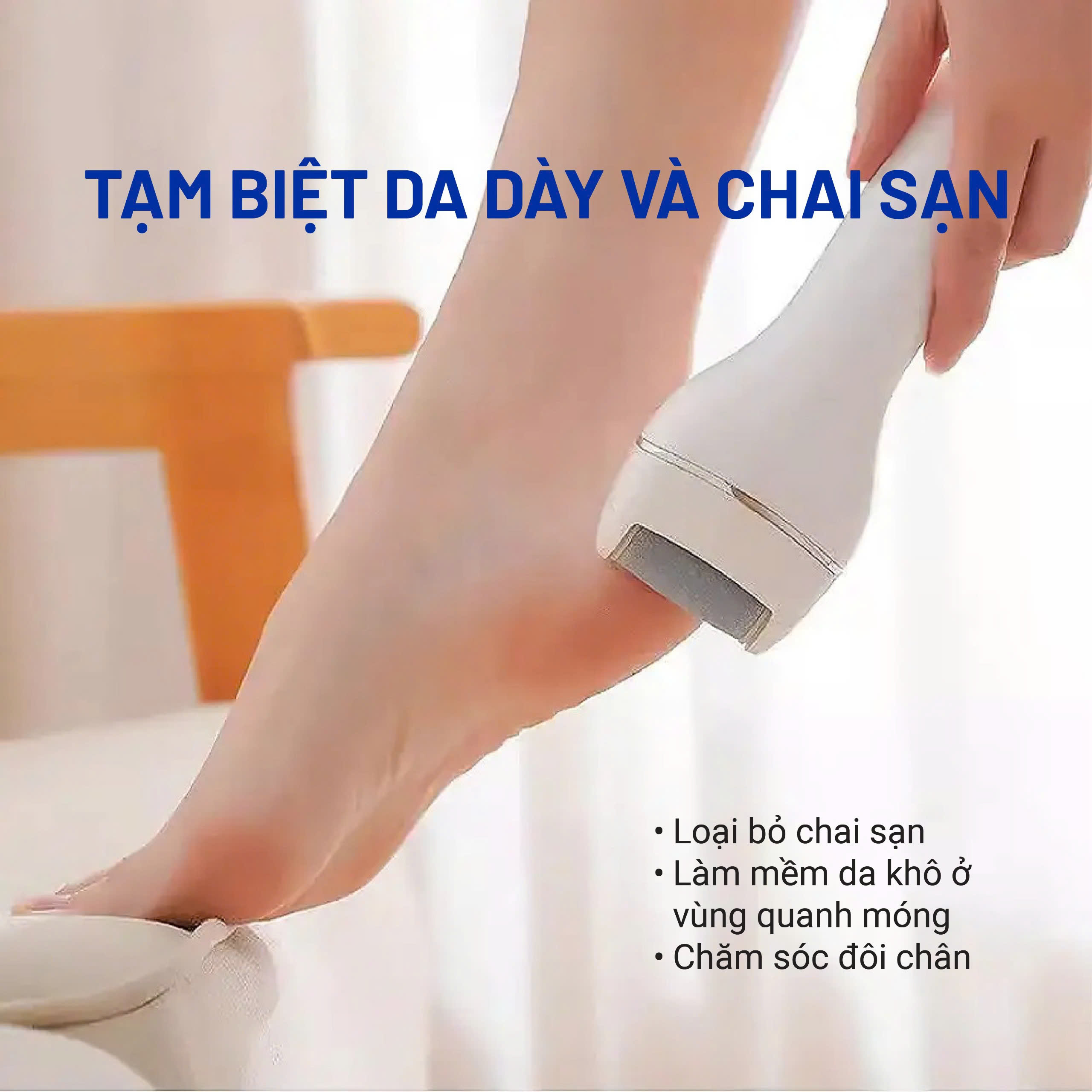 Máy chà gót chân Hyundai - PMS-016-WH_thumbnail_6