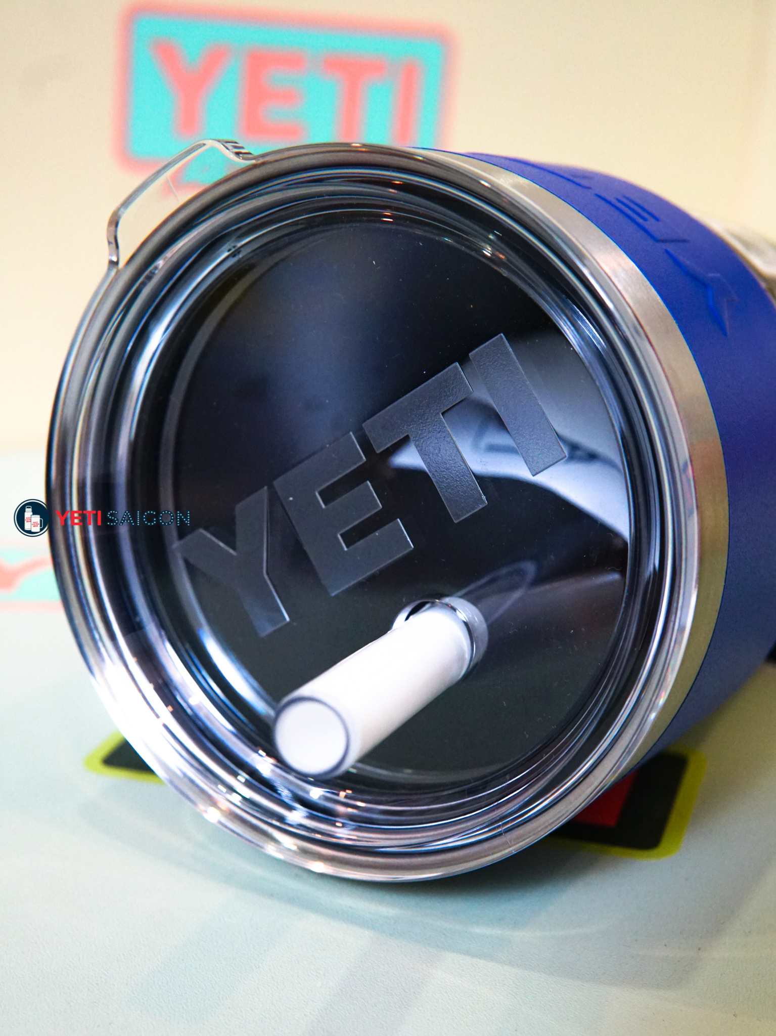 YETI STACKABLE 26oz (770ml)_thumbnail_7