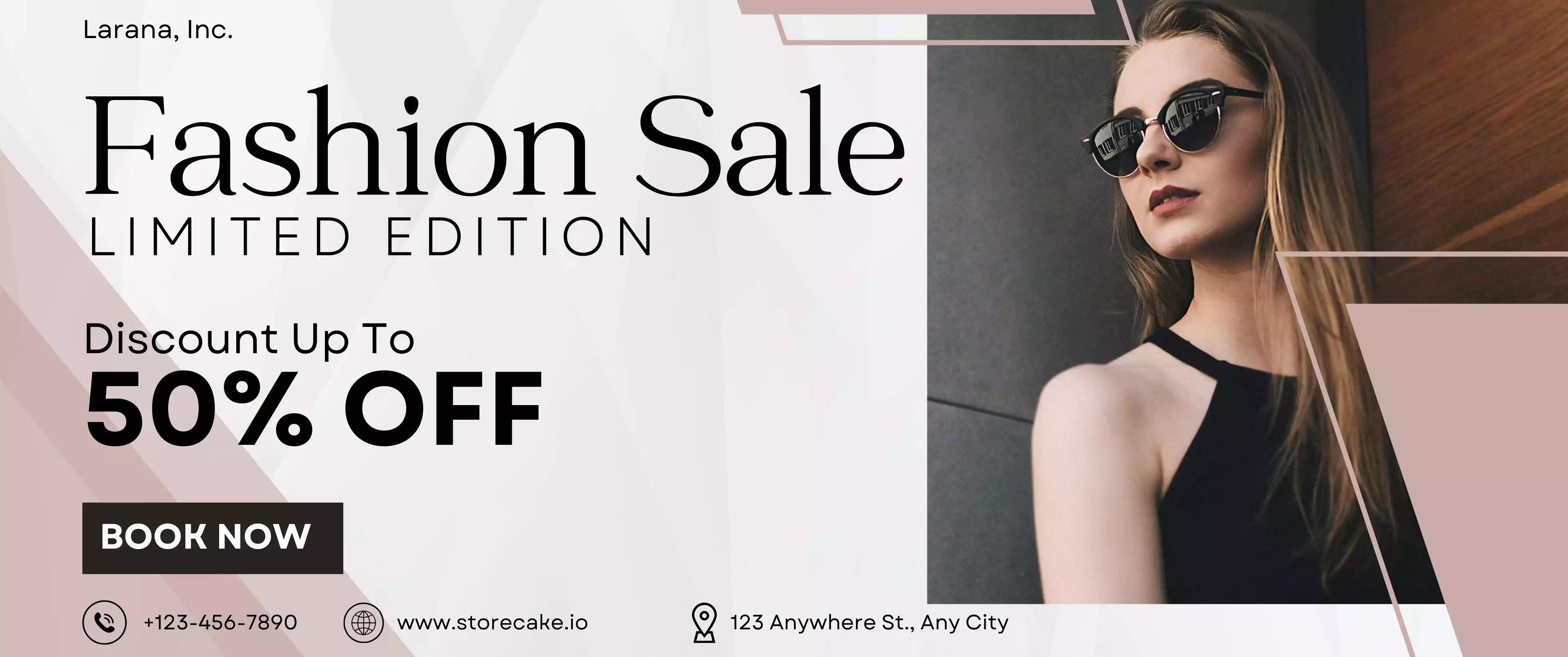 3bff9c28ce82b203f9ab0e98eefa672078890026ac4be35161ea46d6