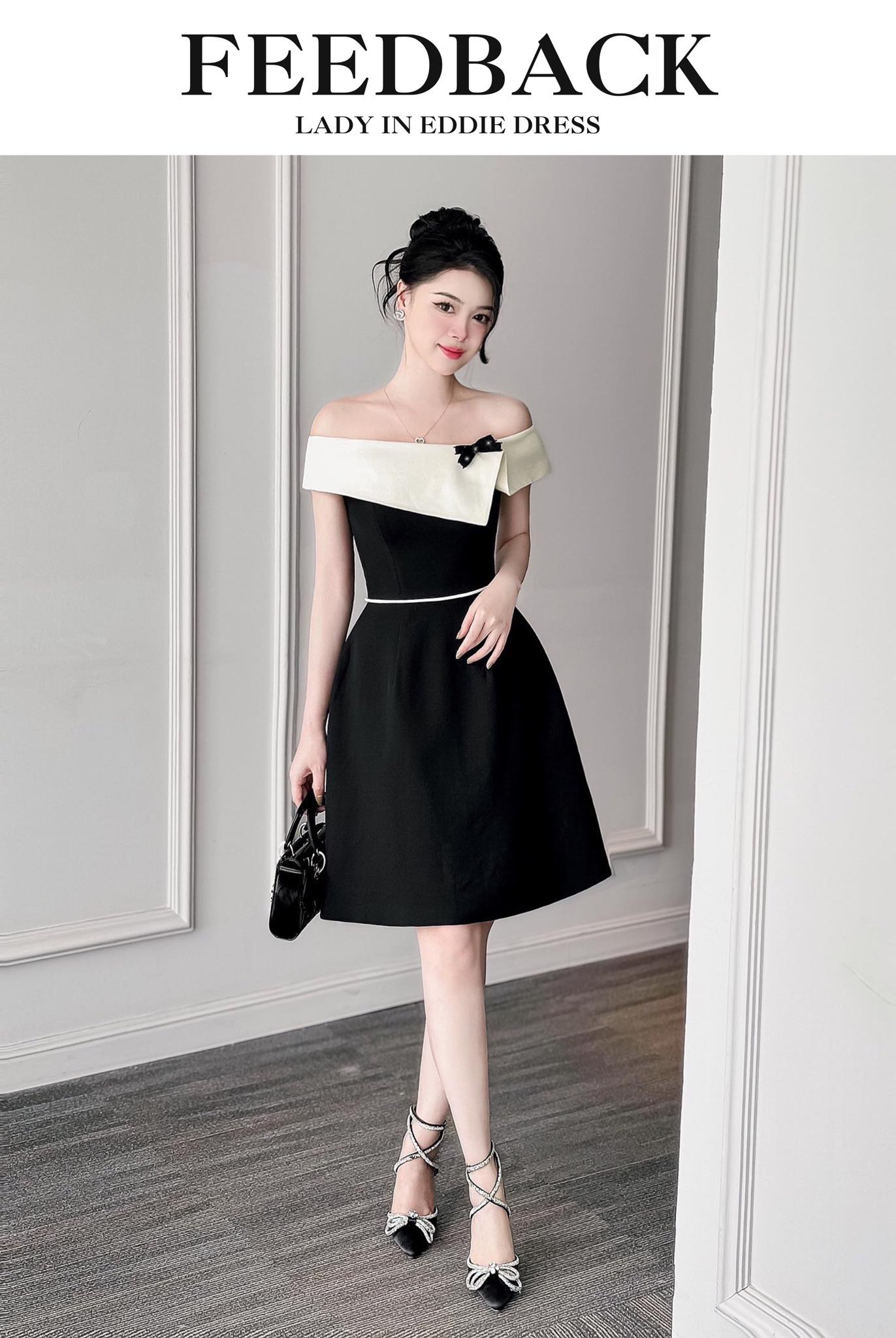 Eddie Dress_thumbnail_7