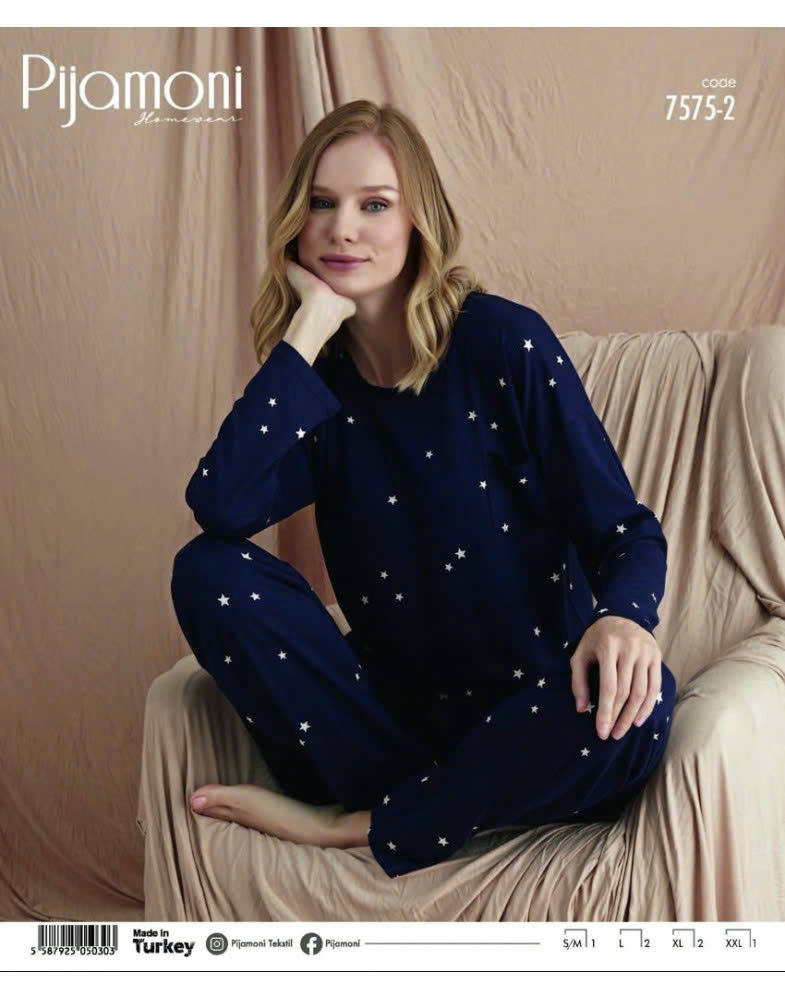 S218- SÉT BỘ THUN MẶC NHÀ_thumbnail_7