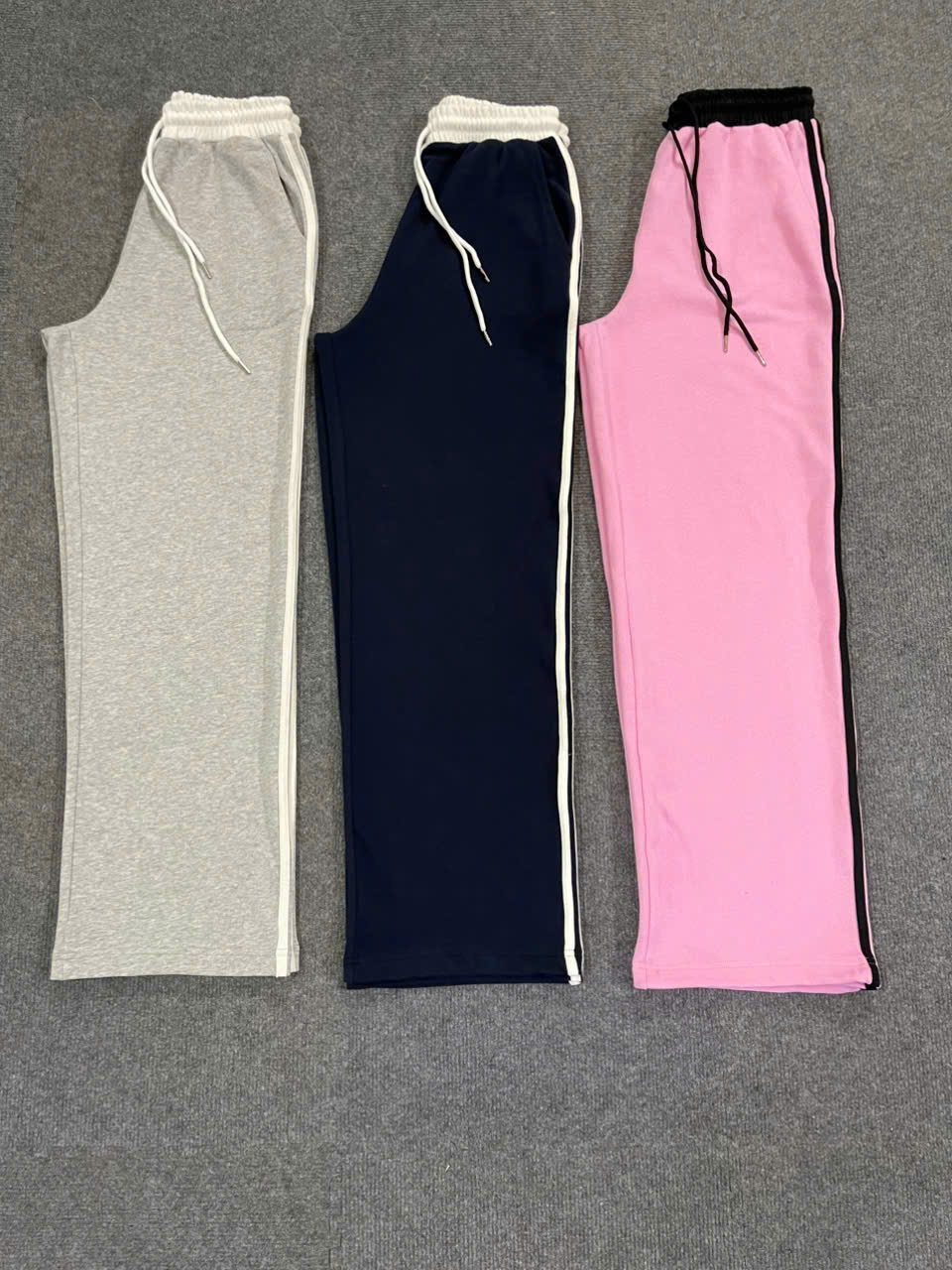 Q764 QUAN NU DAS (L4-6)_thumbnail_5