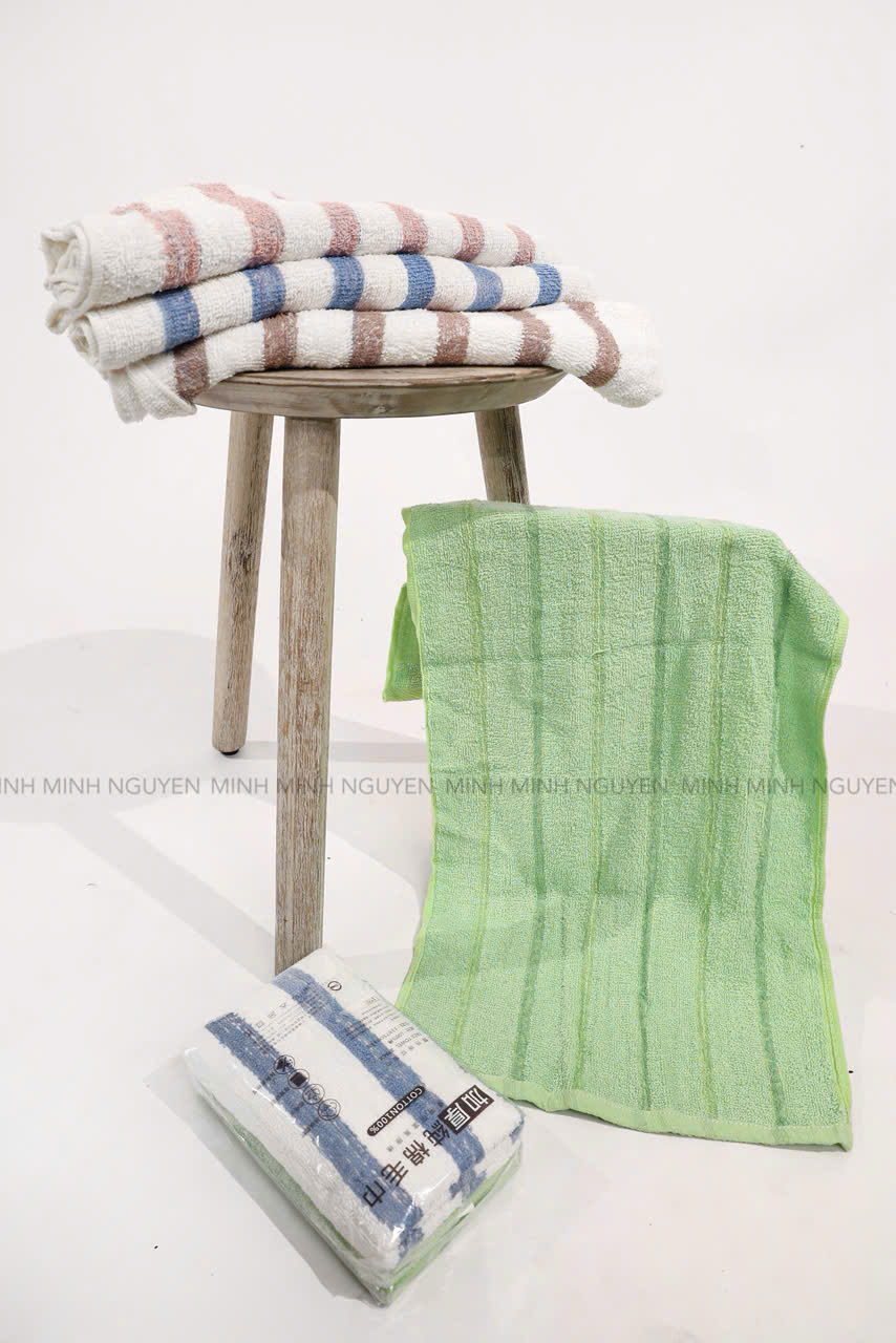 SET KHĂN (2C)_thumbnail_10