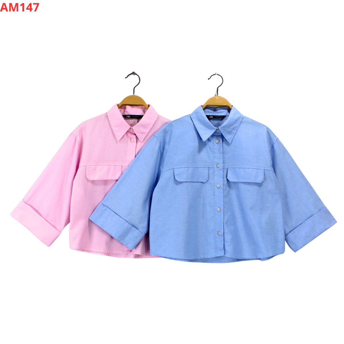 AM147  Áo sơ mi crop_thumbnail_8