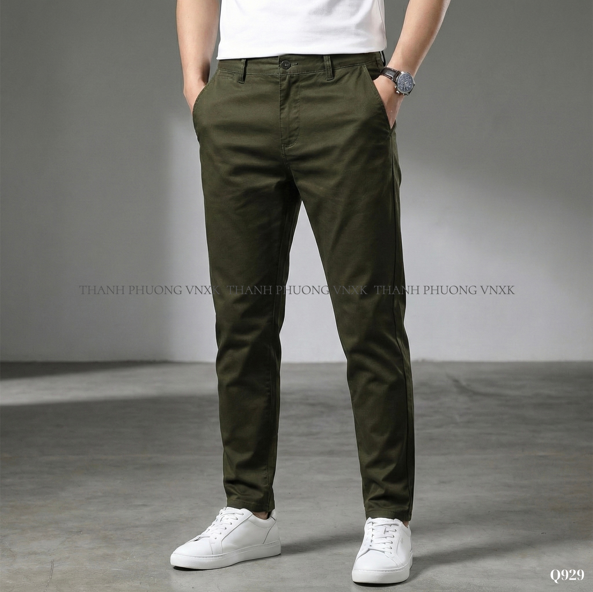 Q929 QUAN NAM LV_thumbnail_3