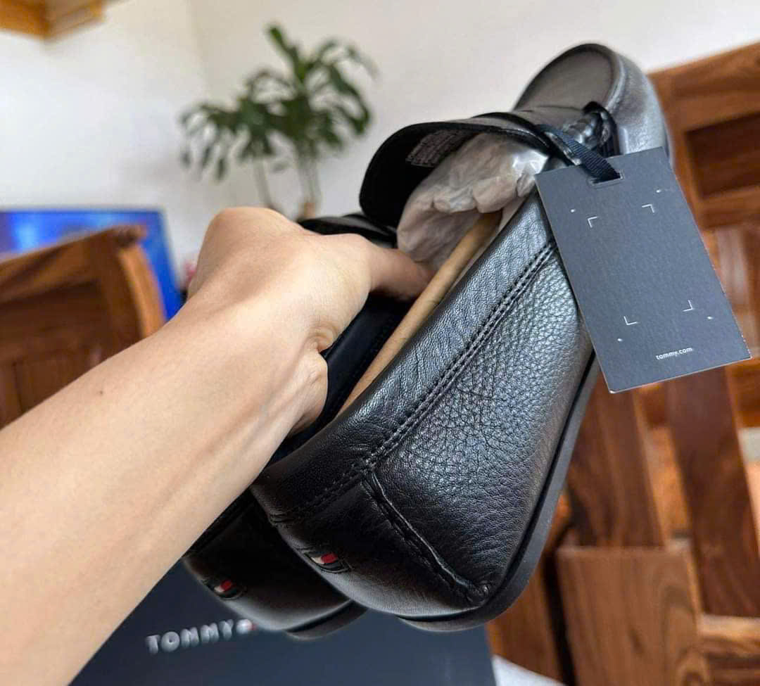 SALE G77 GIÀY LƯỜI NAM 2 MÀU_thumbnail_6