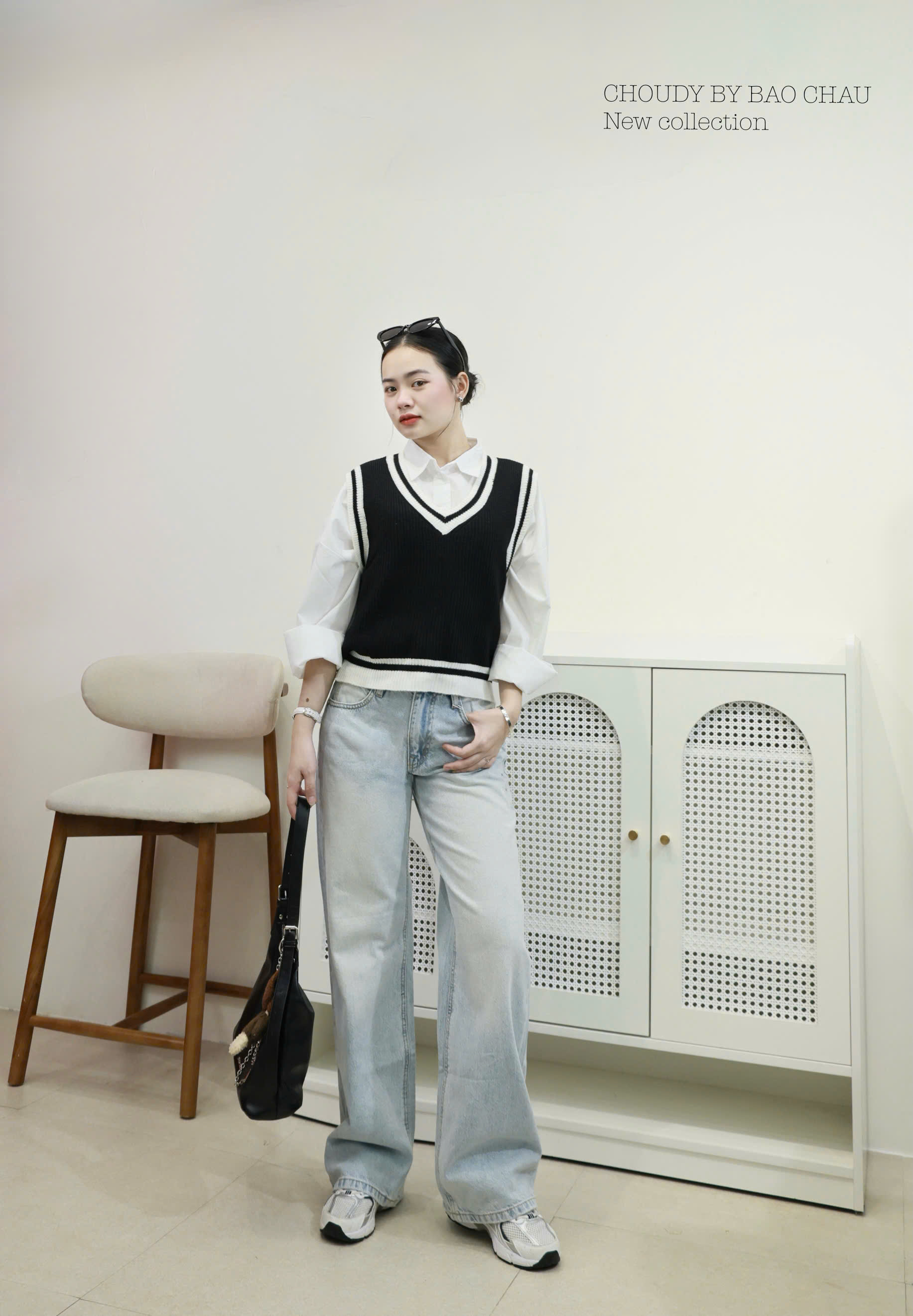 Q375 QUẦN JEAN 2 MÀU_thumbnail_19