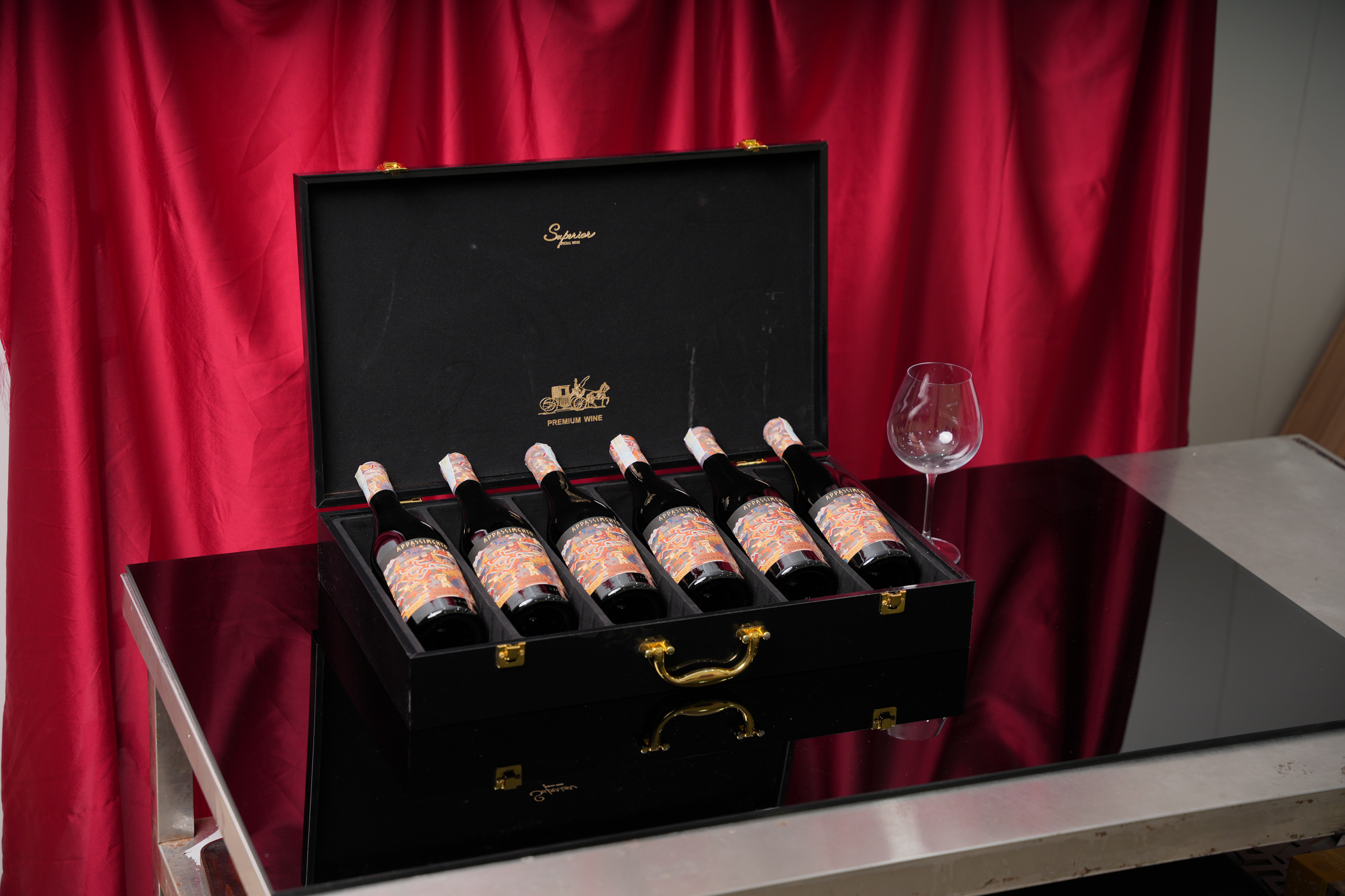 Cantina di Negrar Appassimento_thumbnail_4