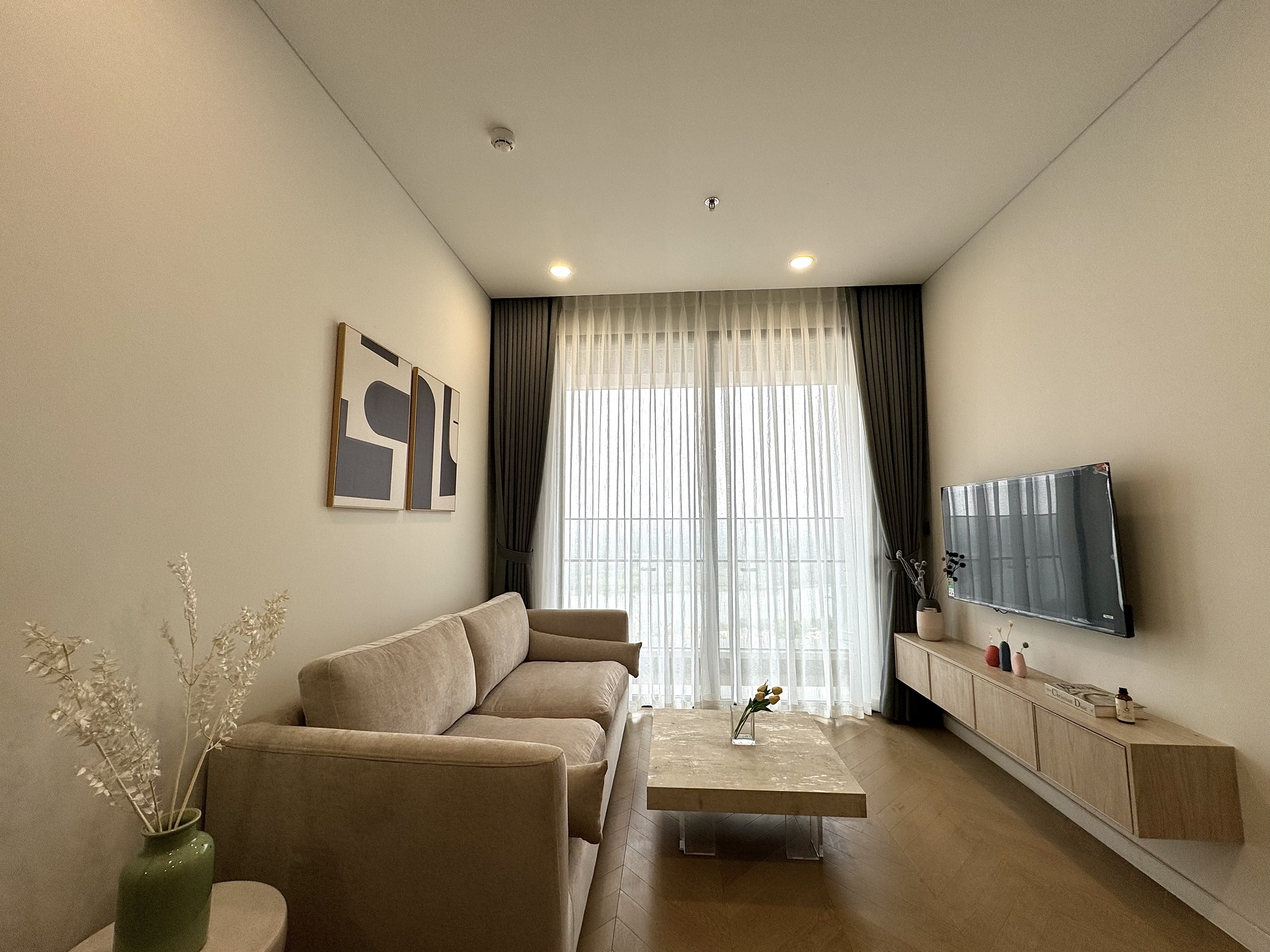 Bùng nổ list căn hộ 3PN Lumiere Riverside mới được update giá cực sốc, nội thất mới 100%_thumbnail_4