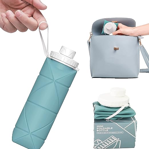 Bình Nước Di Động Gấp Gọn_thumbnail_2