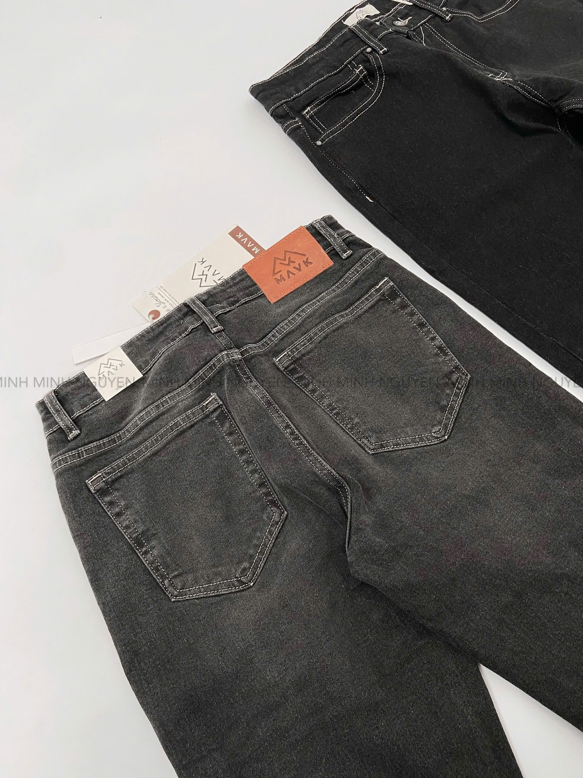 QUAN JEAN MAVK_thumbnail_6