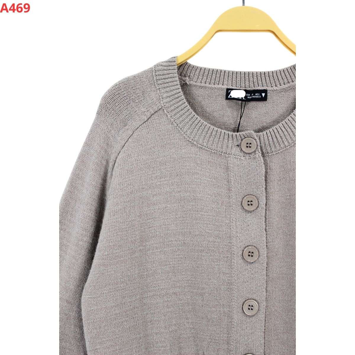 A469 - Áo len cardigan ZR_thumbnail_7