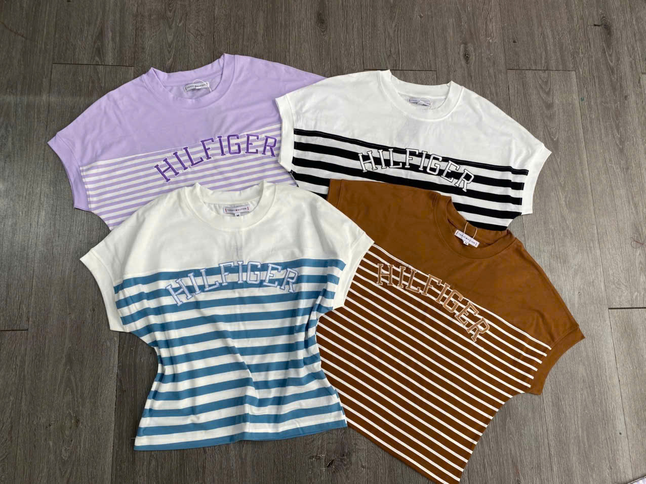 AT828-ÁO THUN TOM_thumbnail_23