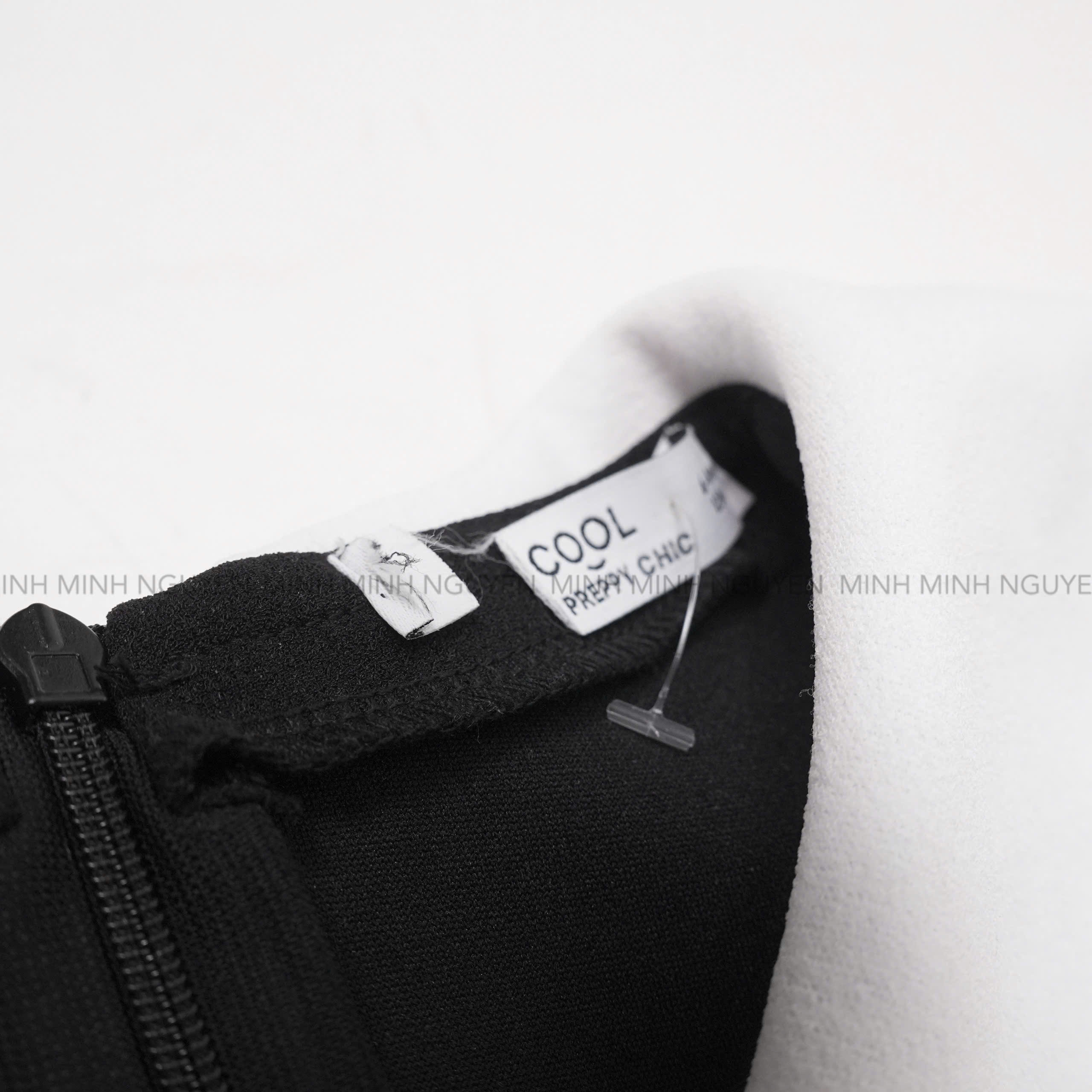 DAM BE GJ_thumbnail_10