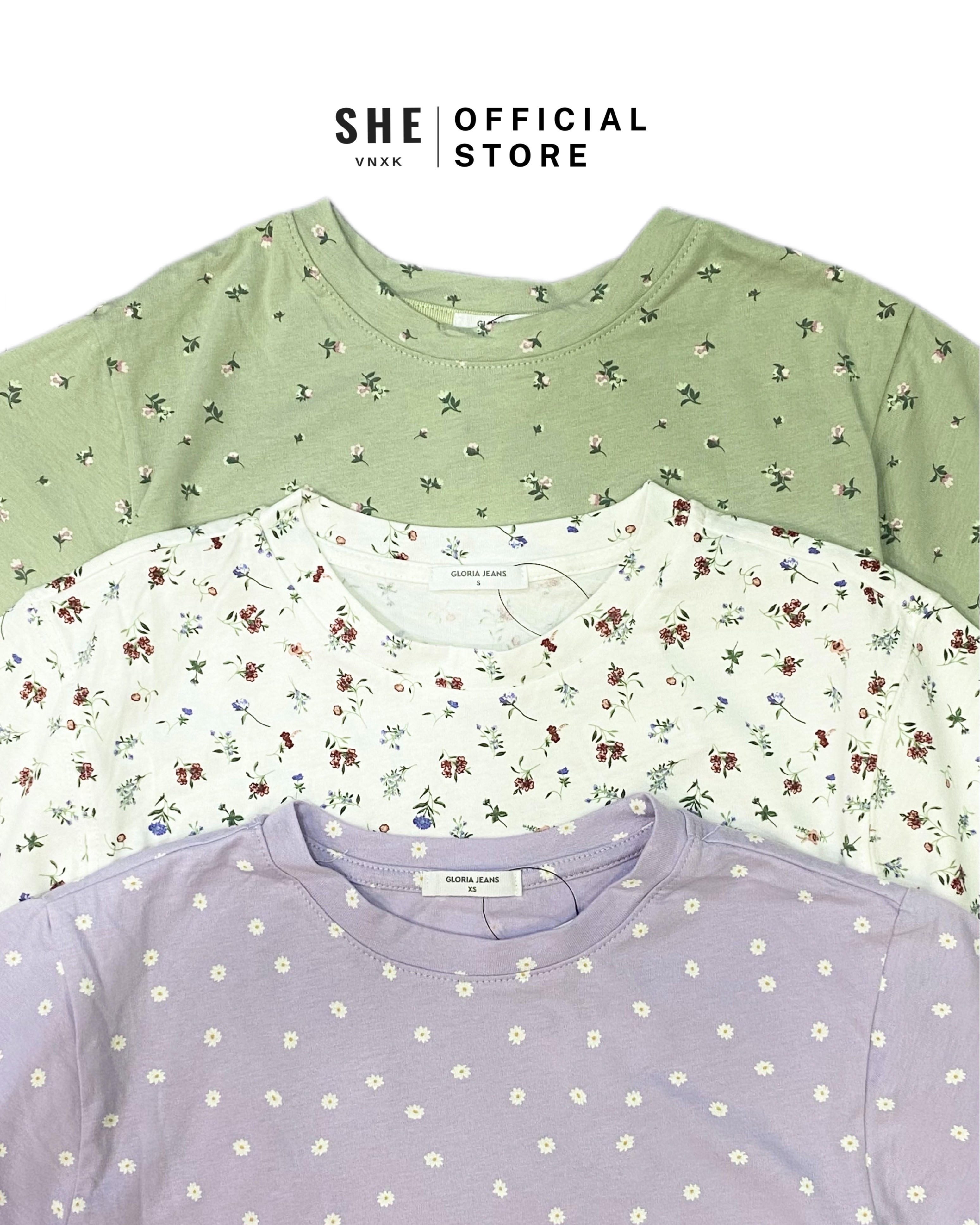 7706 ÁO THUN GJ_thumbnail_1