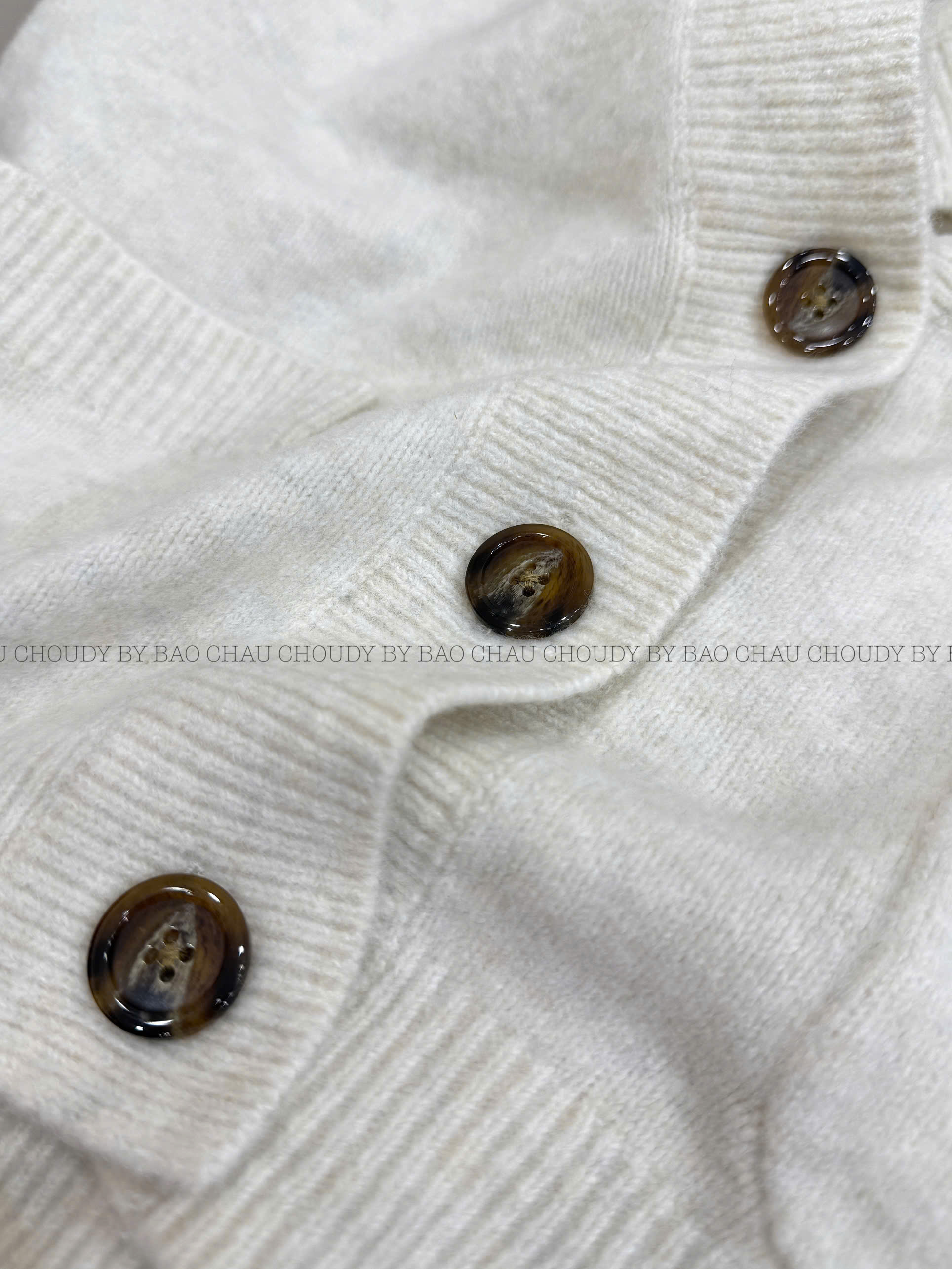 A738 ÁO LEN KEM_thumbnail_4